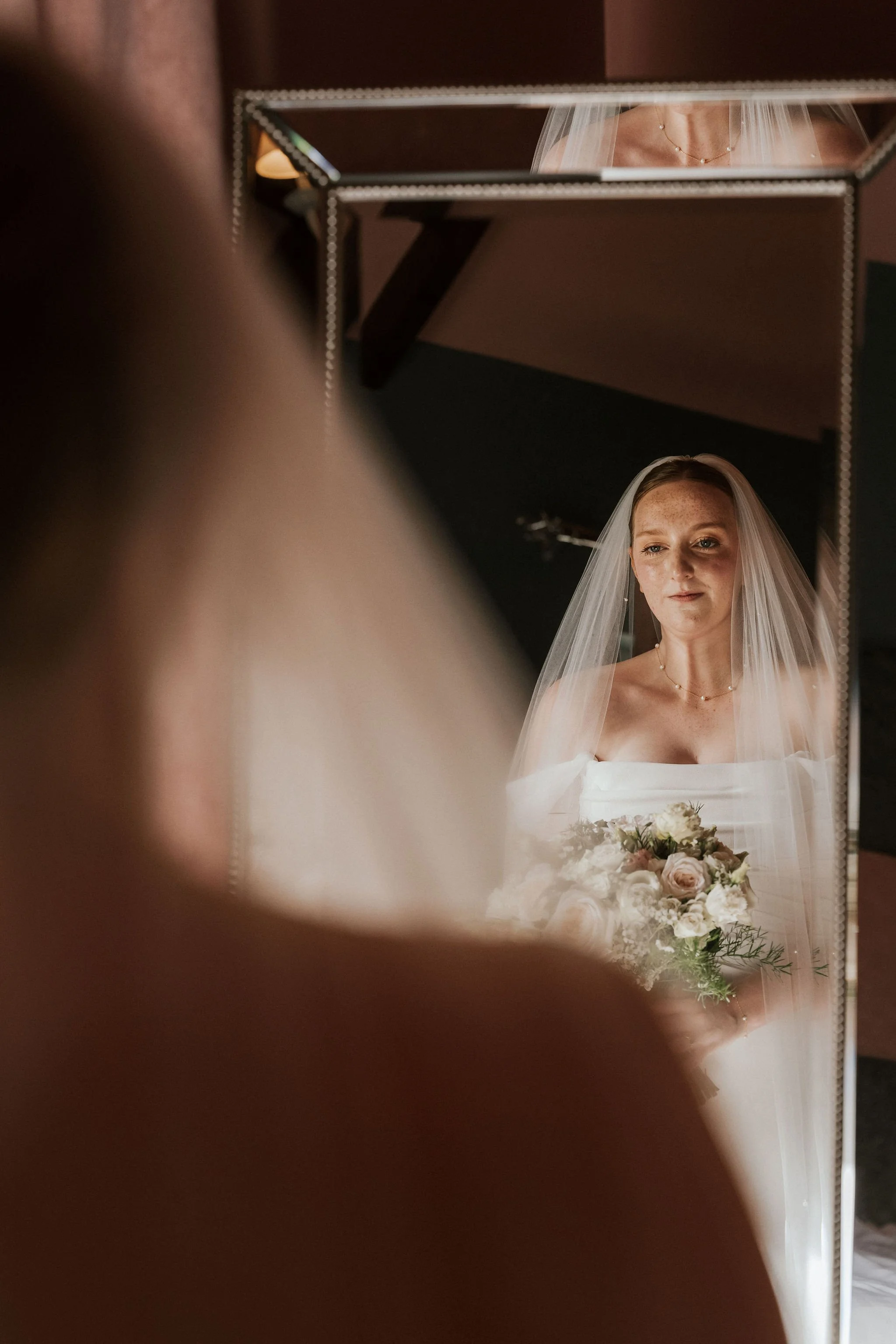 FairyhillWeddingPhotographybyBenHolbrook-17.jpg