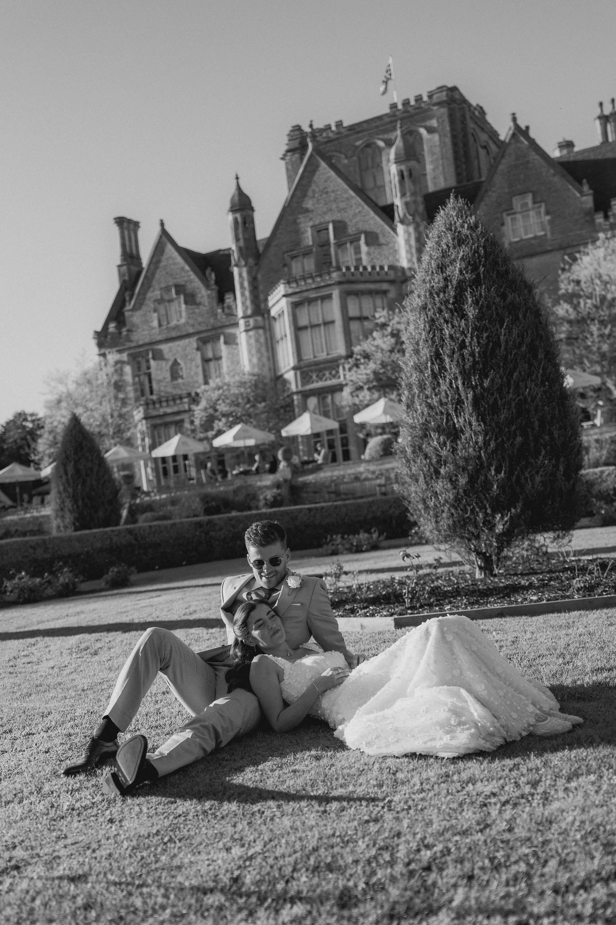 DeVereTortworthWeddingPhotographyPhotographyBenHolbrook-95.jpg
