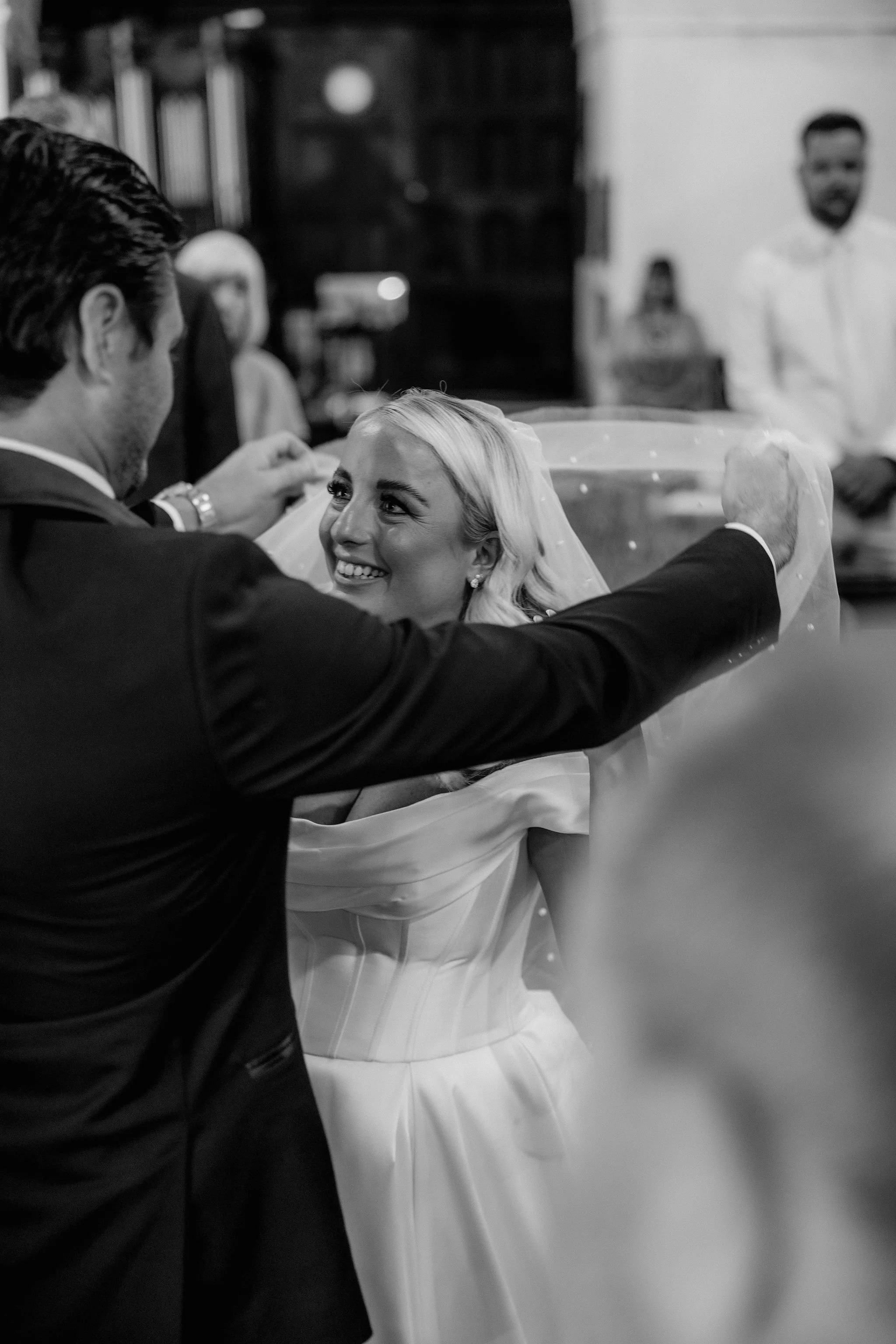 DuffrynMawrCountryHouseAbergavennyWeddingPhotographybyBenHolbrook-175.jpg