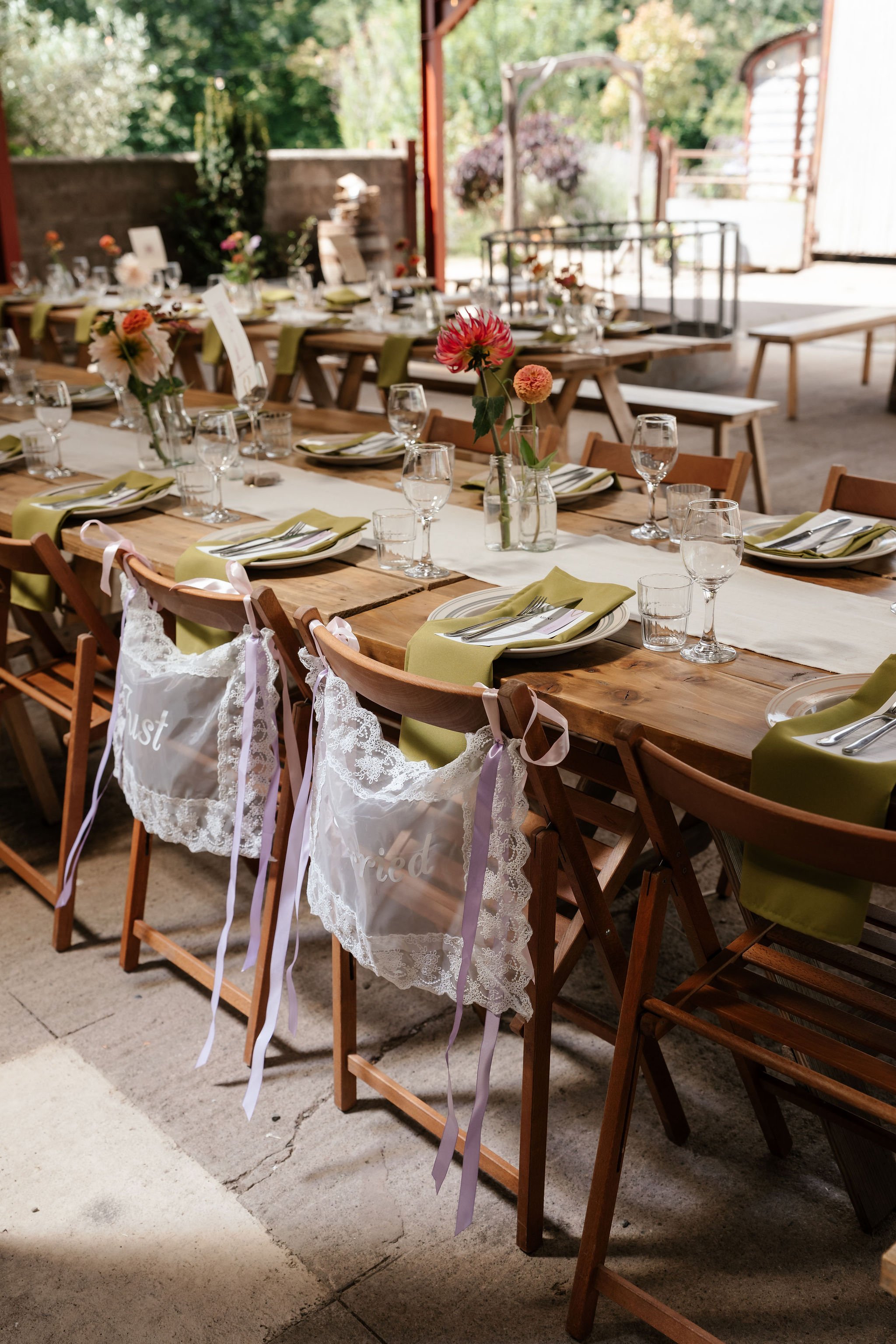 LowerHouseHerefordWeddingPhotographerBenHolbrookPhotography-14.jpg