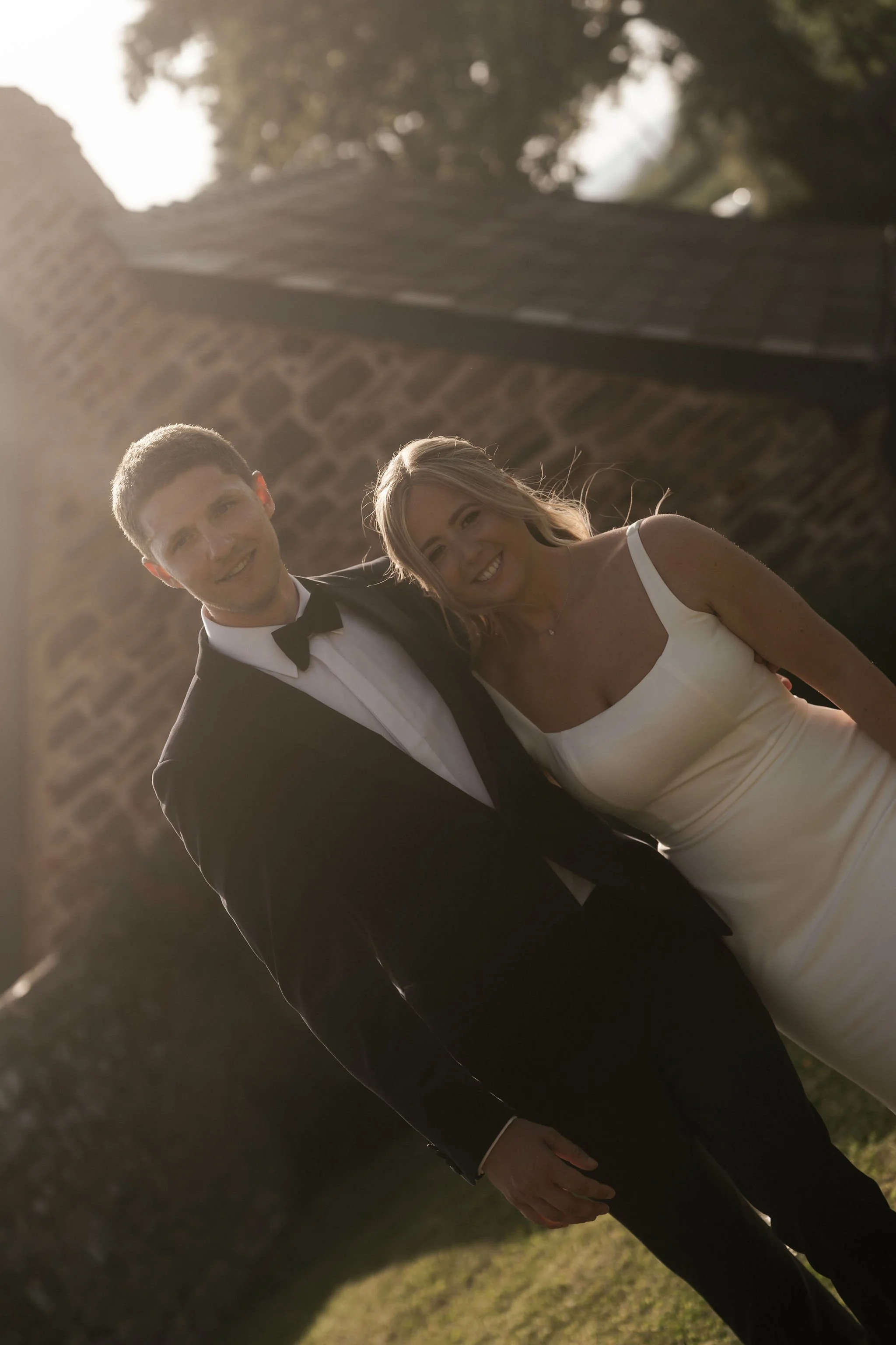 SouthWalesbyBenHolbrook50.jpg