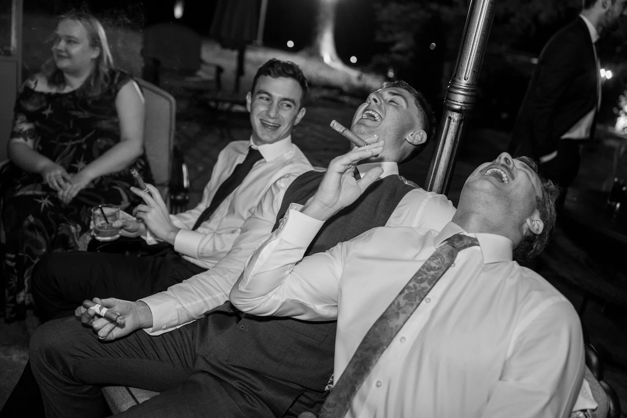 FairyhillWeddingPhotographybyBenHolbrook-106.jpg
