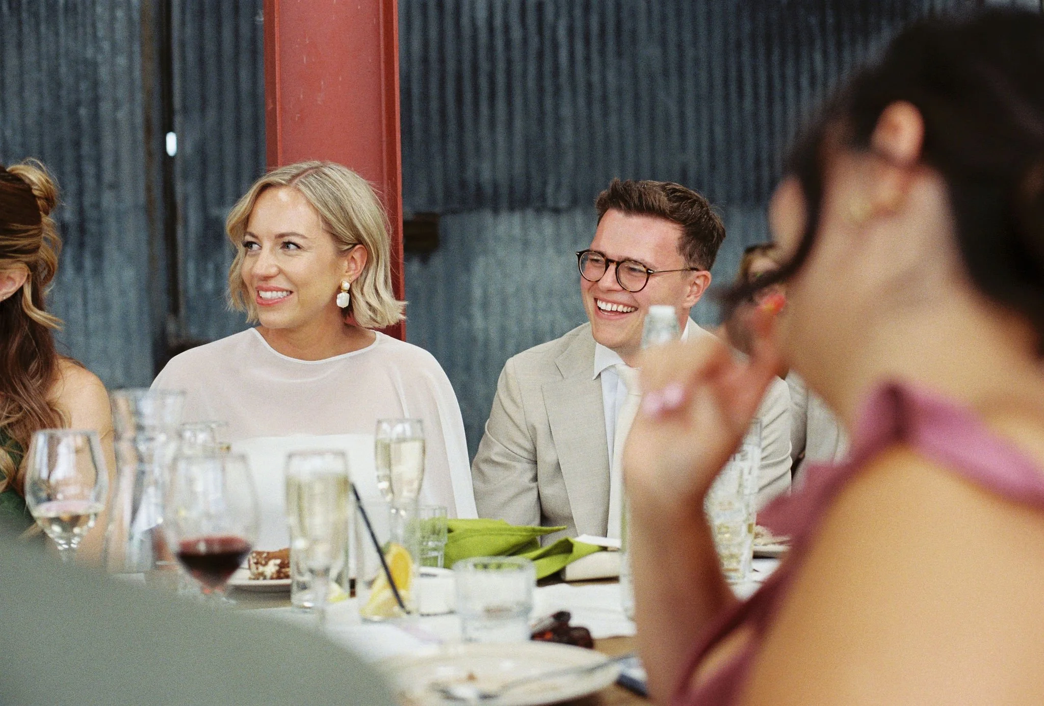 1HerefordshireAnalogueFilmWeddingPhotographybyBenHolbrook3.JPG
