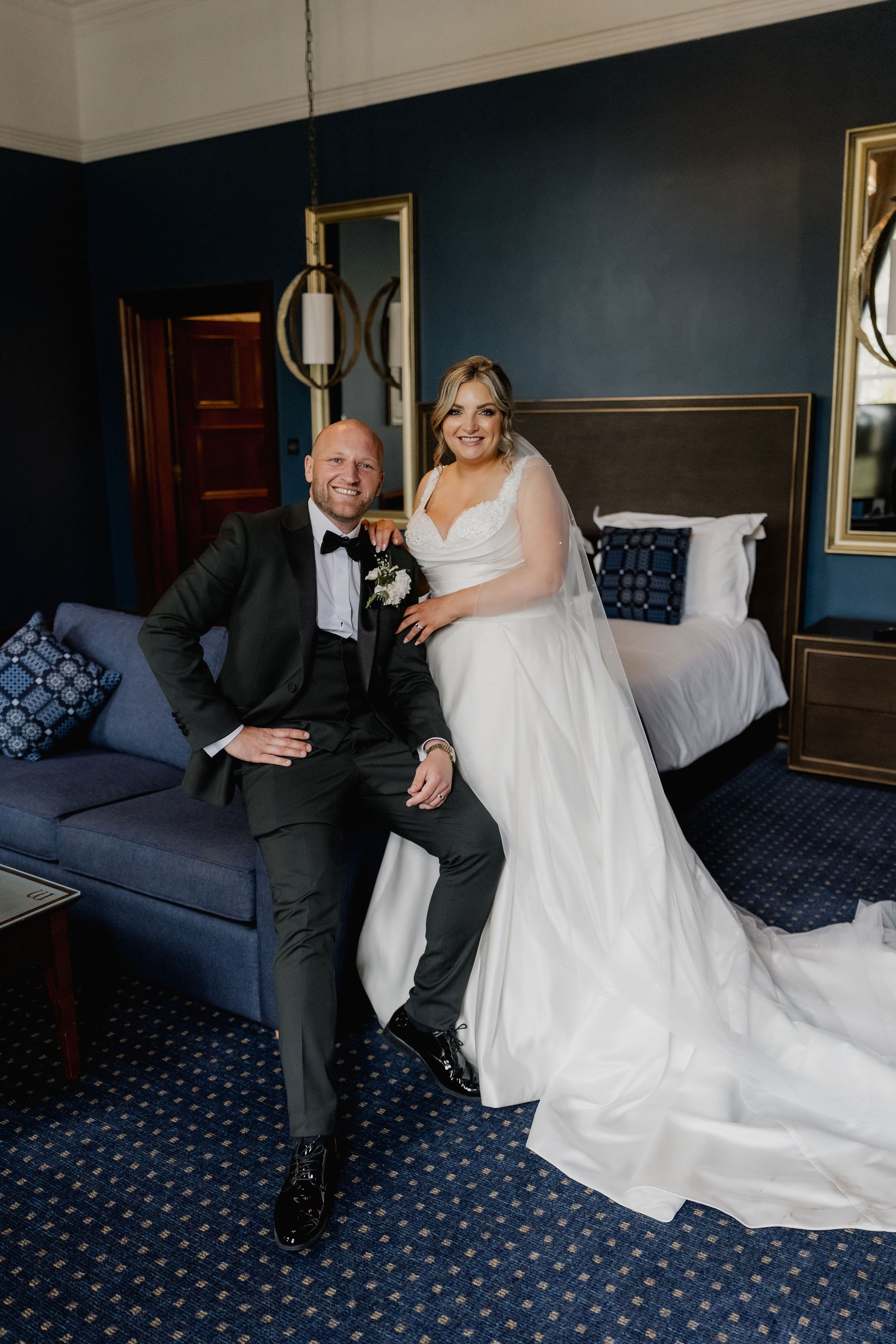 Morgan'sHotelSwanseaWeddingPhotographerBenHolbrookPhotography-39.jpg