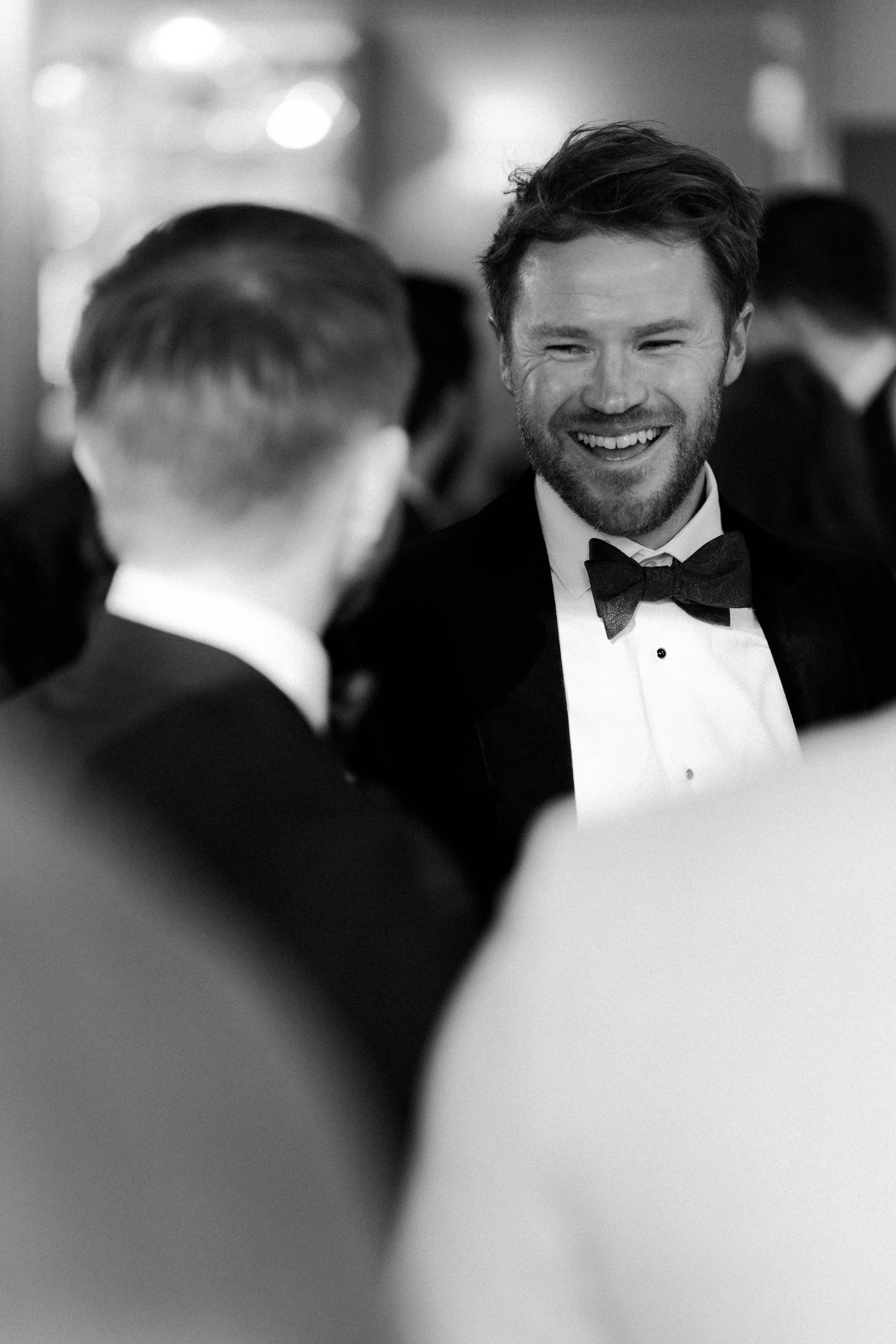 Fairyhill Wedding Photography by Ben Holbrook-22.jpg