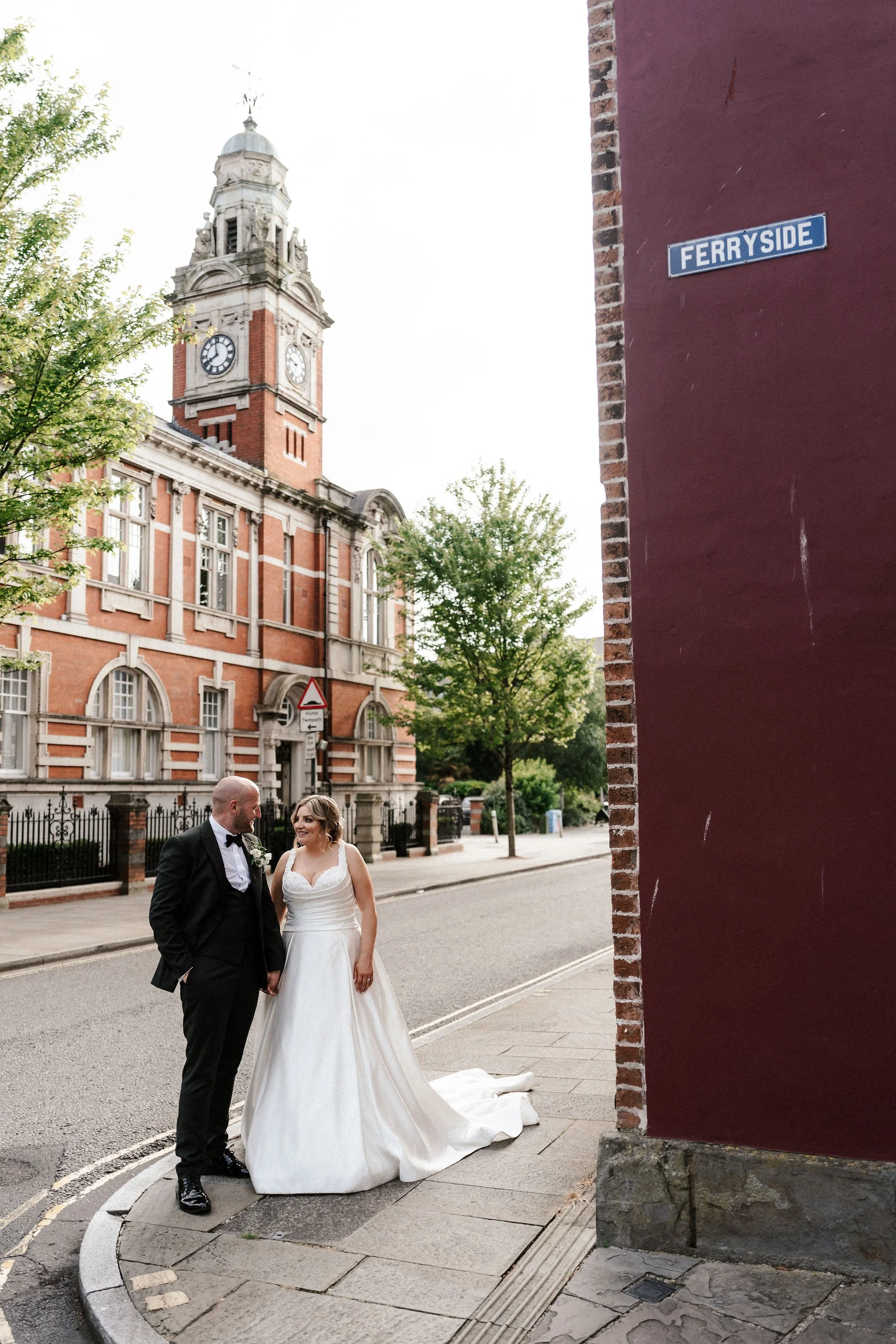 Morgan'sHotelSwanseaWeddingPhotographerBenHolbrookPhotography-46.jpg