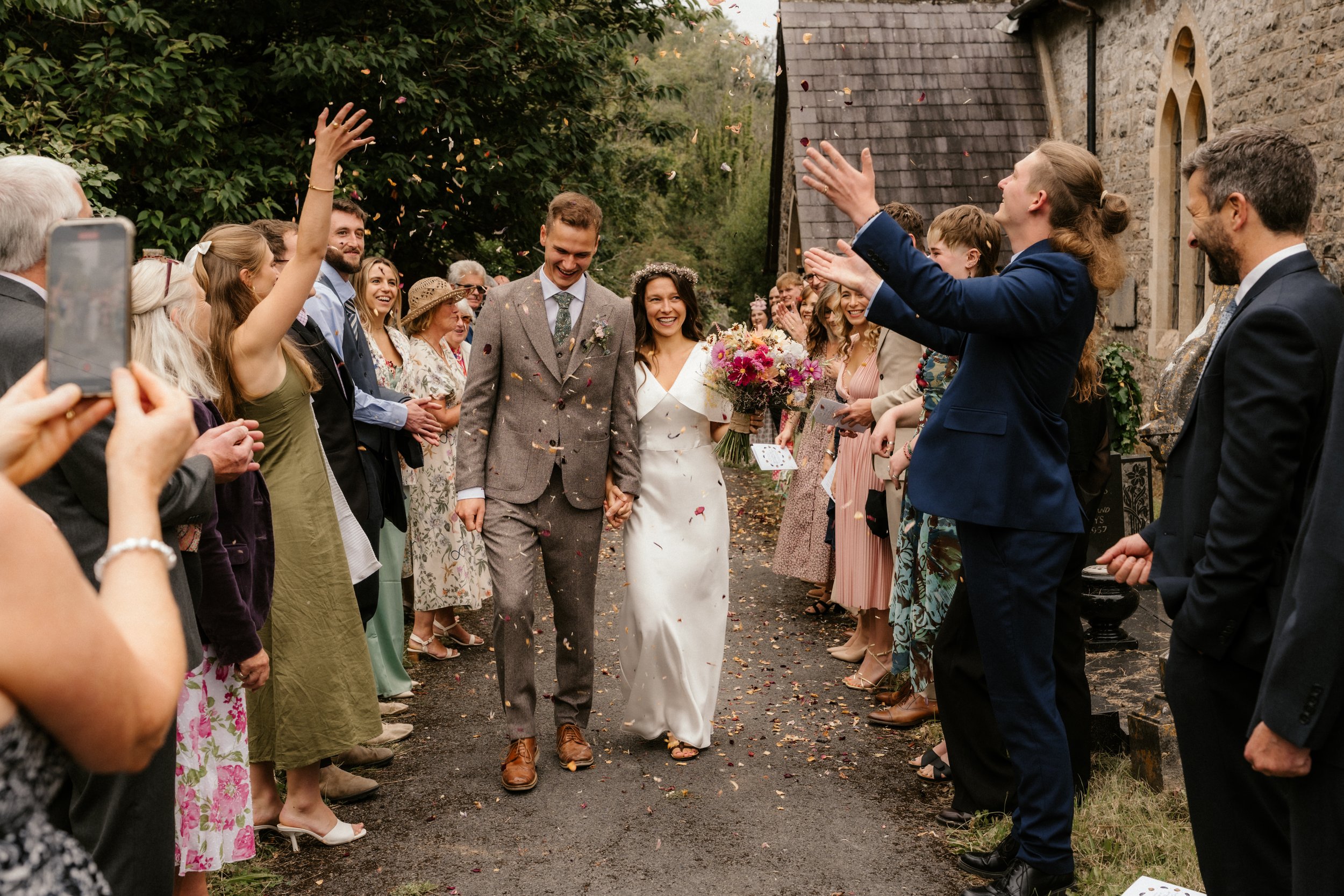 GowerPeninsulaWeddingPhotographybyBenHolbrookPhotography-264.jpg