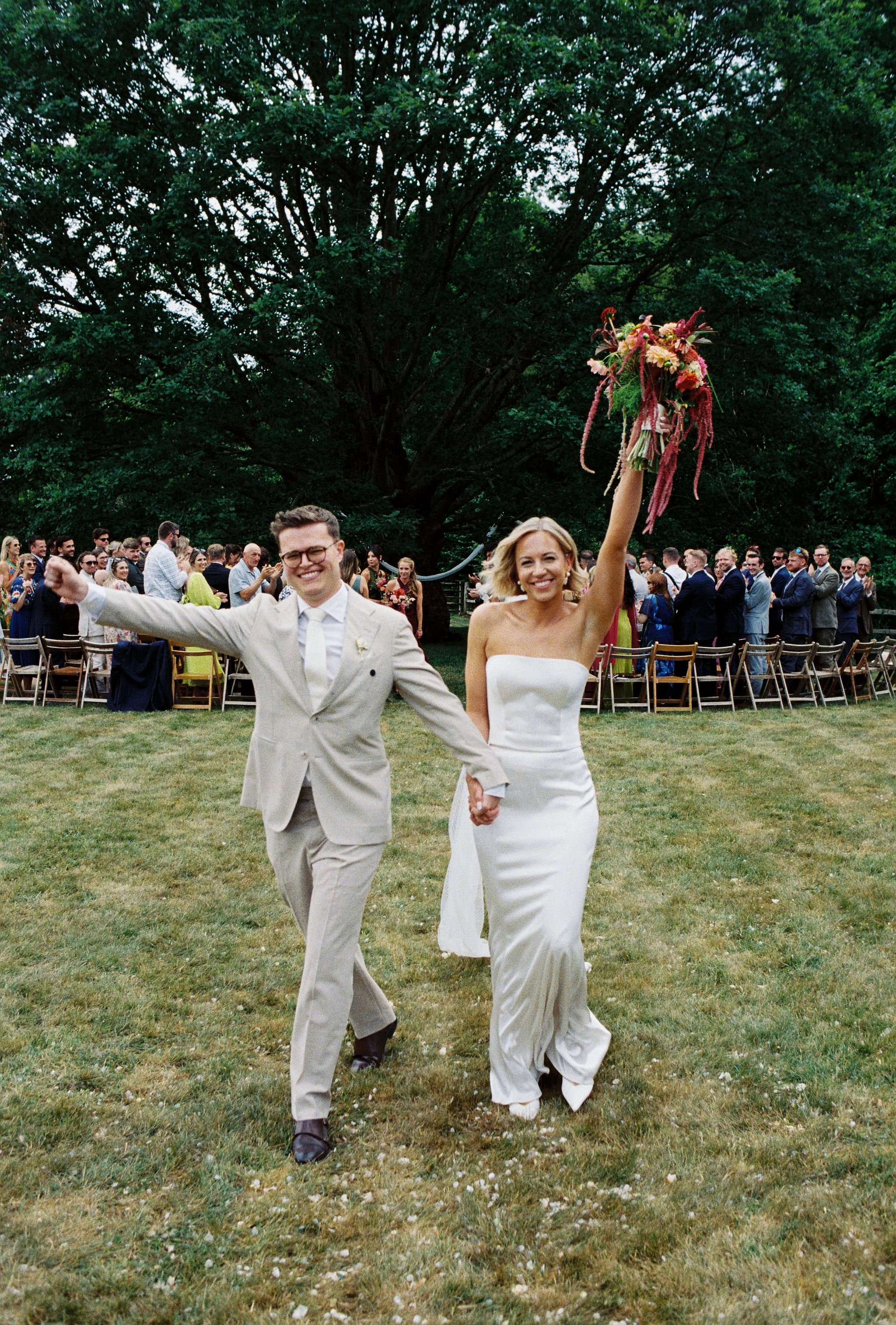 4HerefordshireAnalogueFilmWeddingPhotographybyBenHolbrook19.JPG