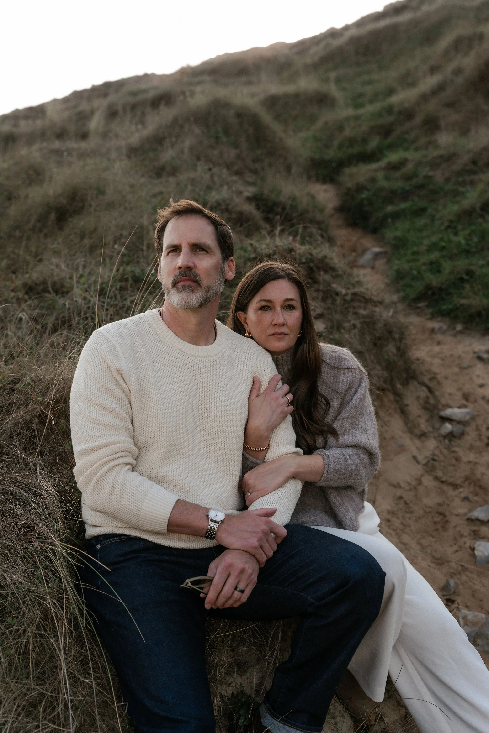 WalesCoupleBeachEngagementPhotographySessionsbyBenHolbrook-271.jpg