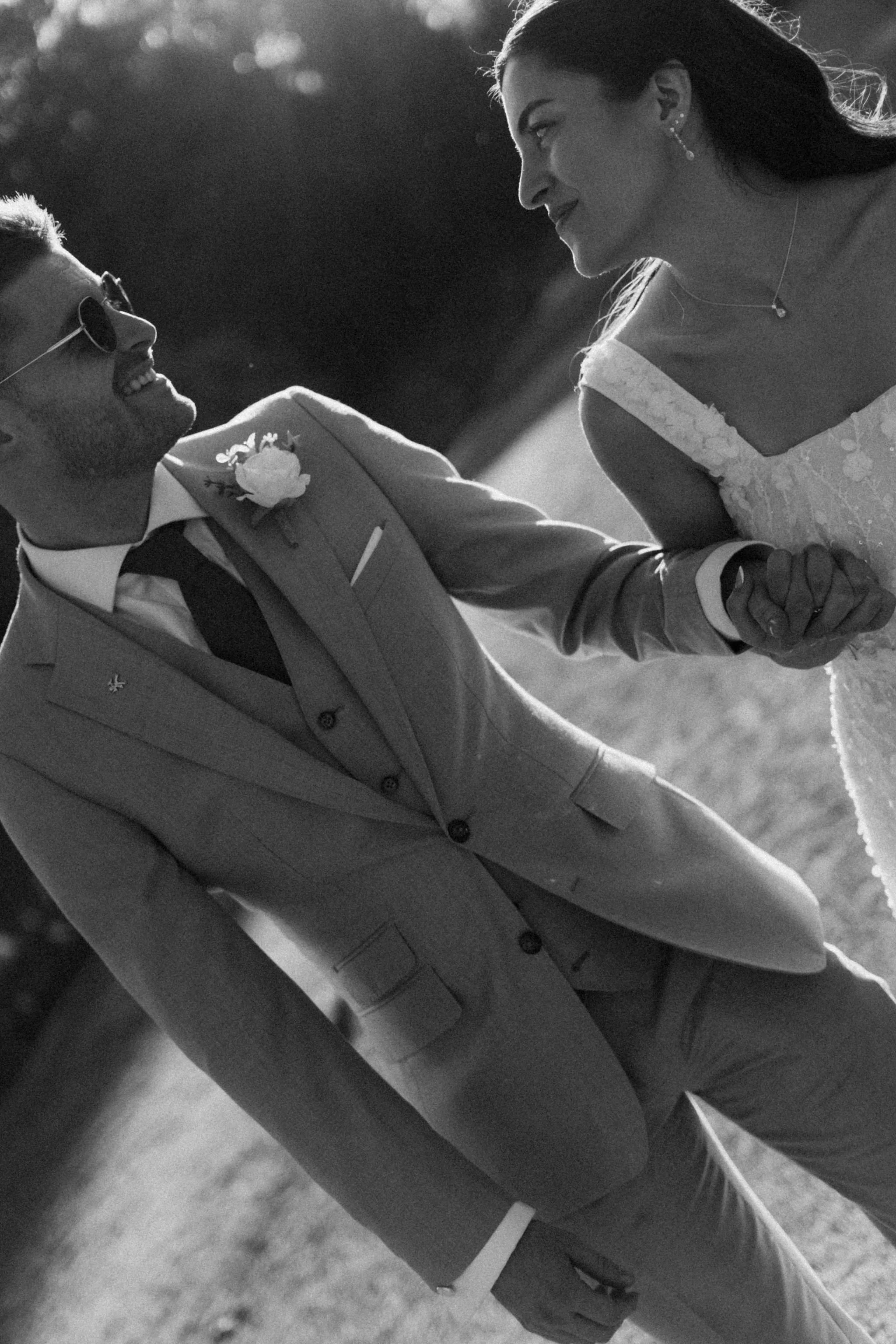 DeVereTortworthWeddingPhotographyPhotographyBenHolbrook-83.jpg
