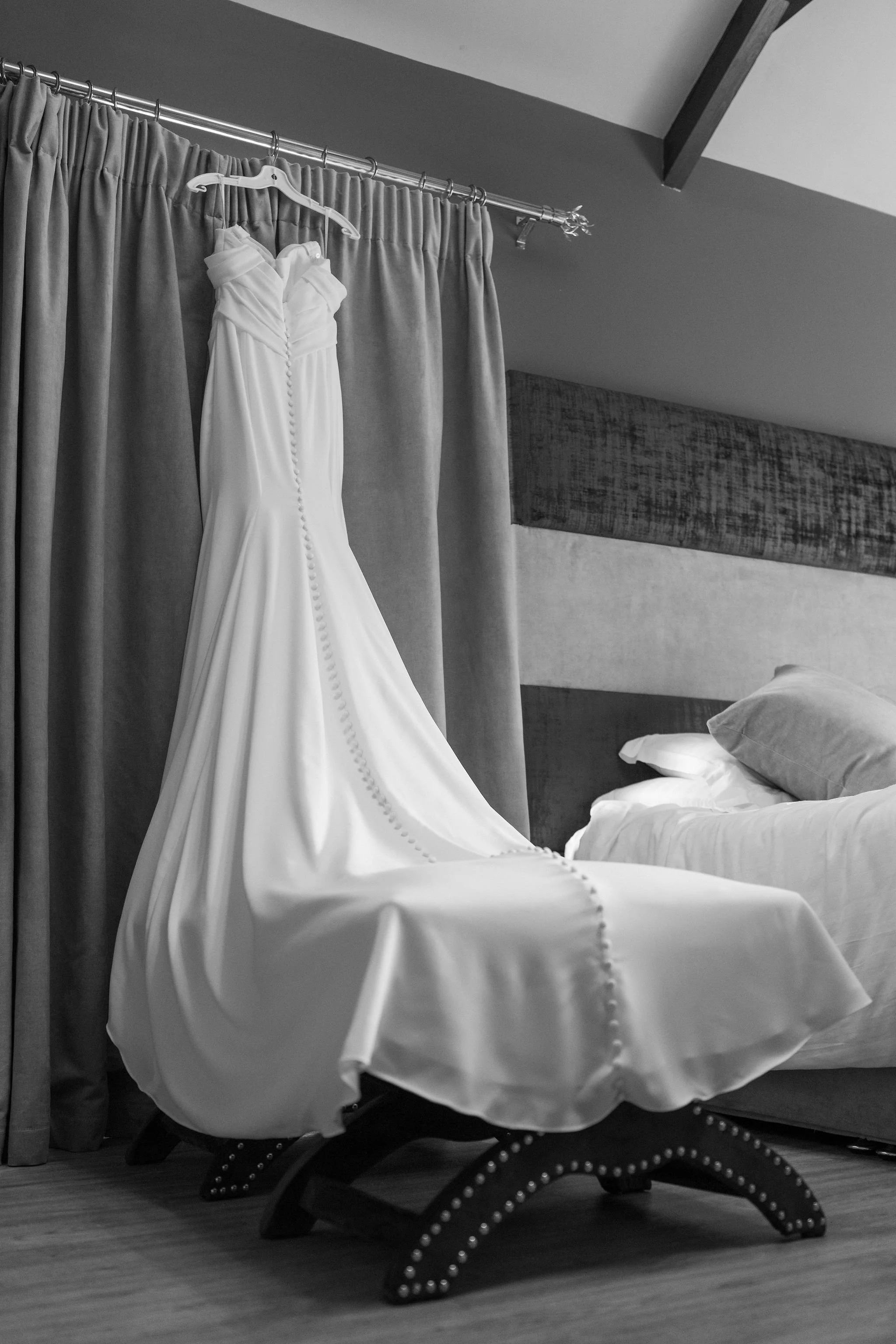 FairyhillWeddingPhotographybyBenHolbrook-2.jpg