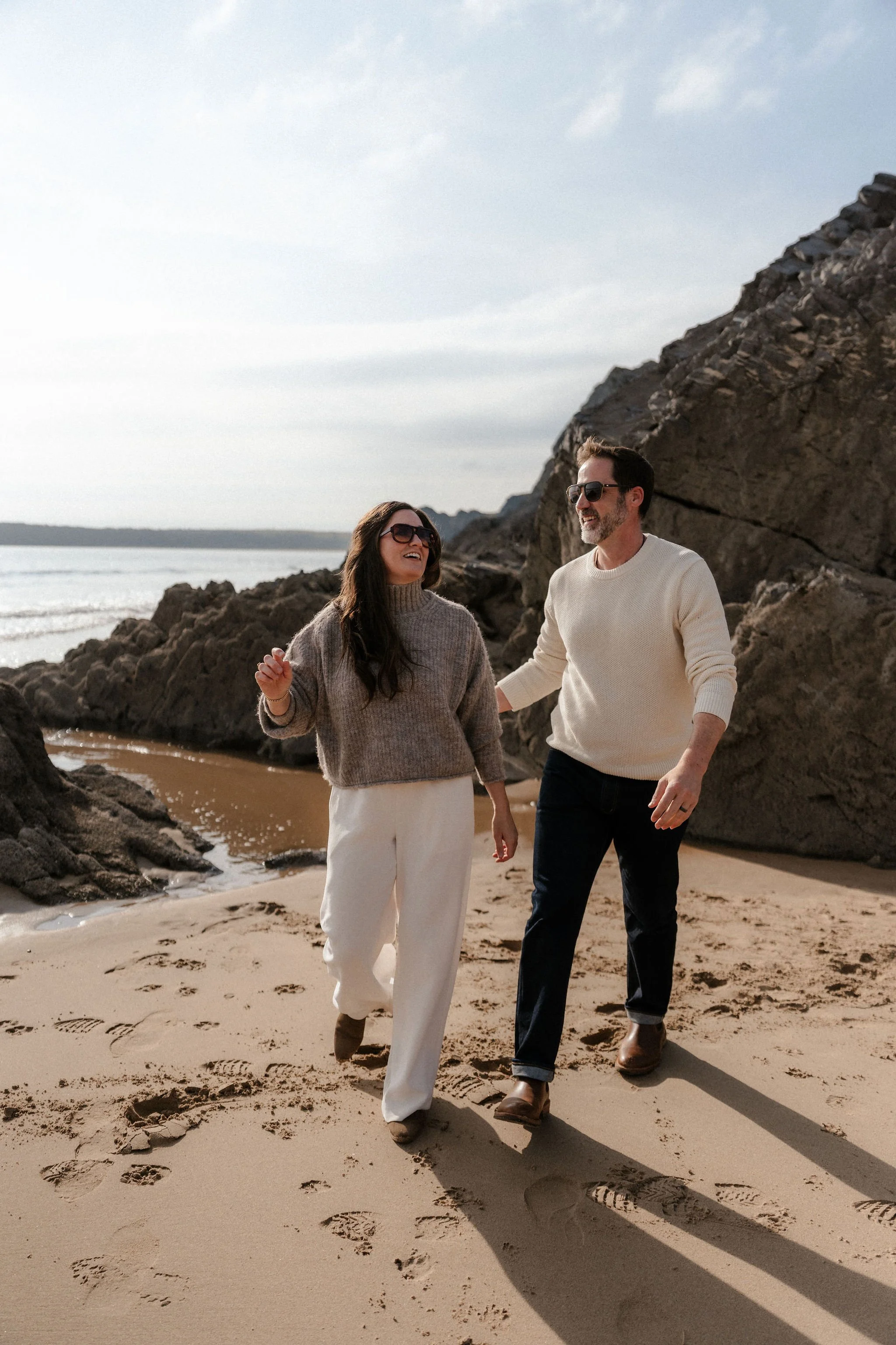 WalesCoupleBeachEngagementPhotographySessionsbyBenHolbrook-124.jpg