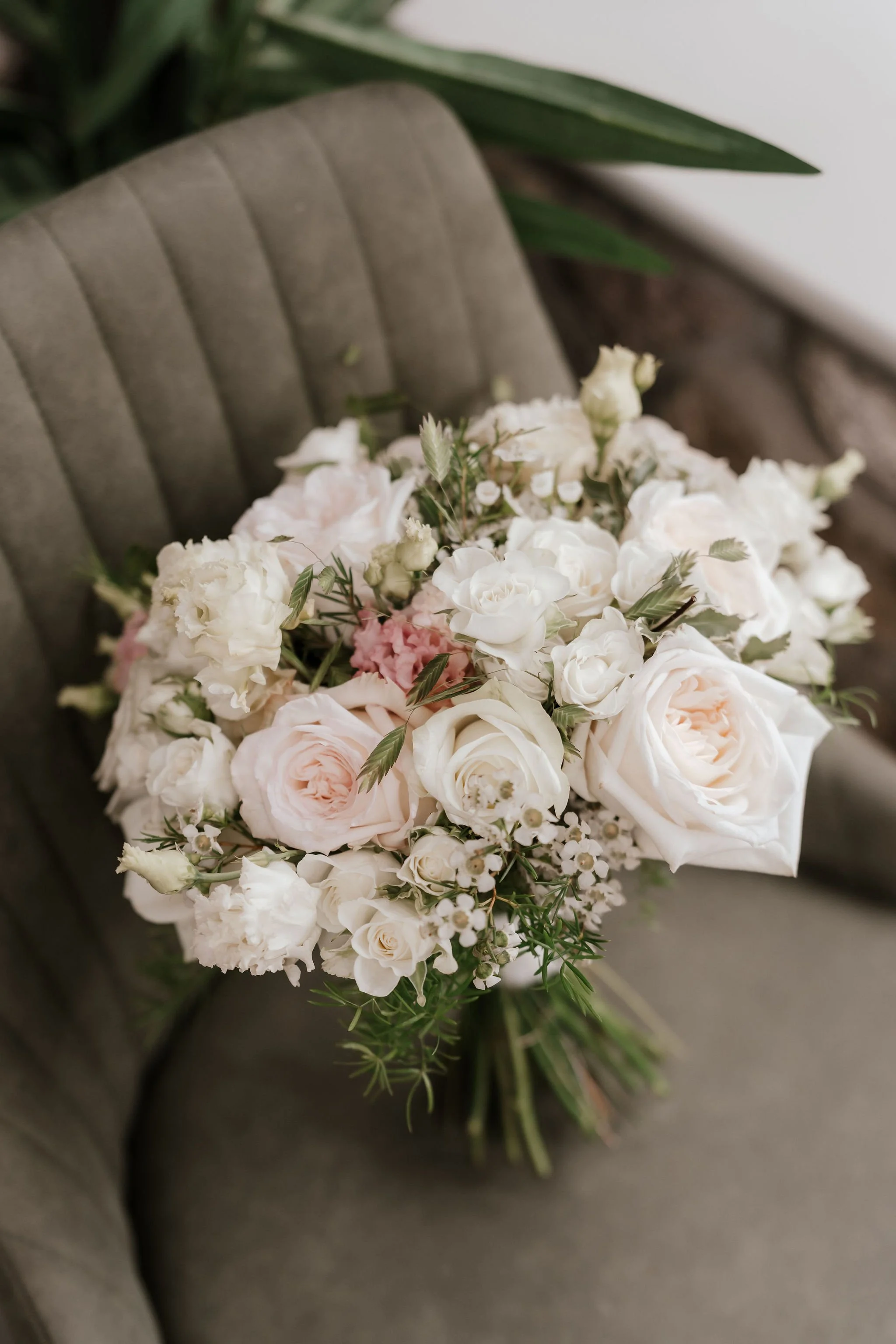 FairyhillWeddingPhotographybyBenHolbrook.jpg