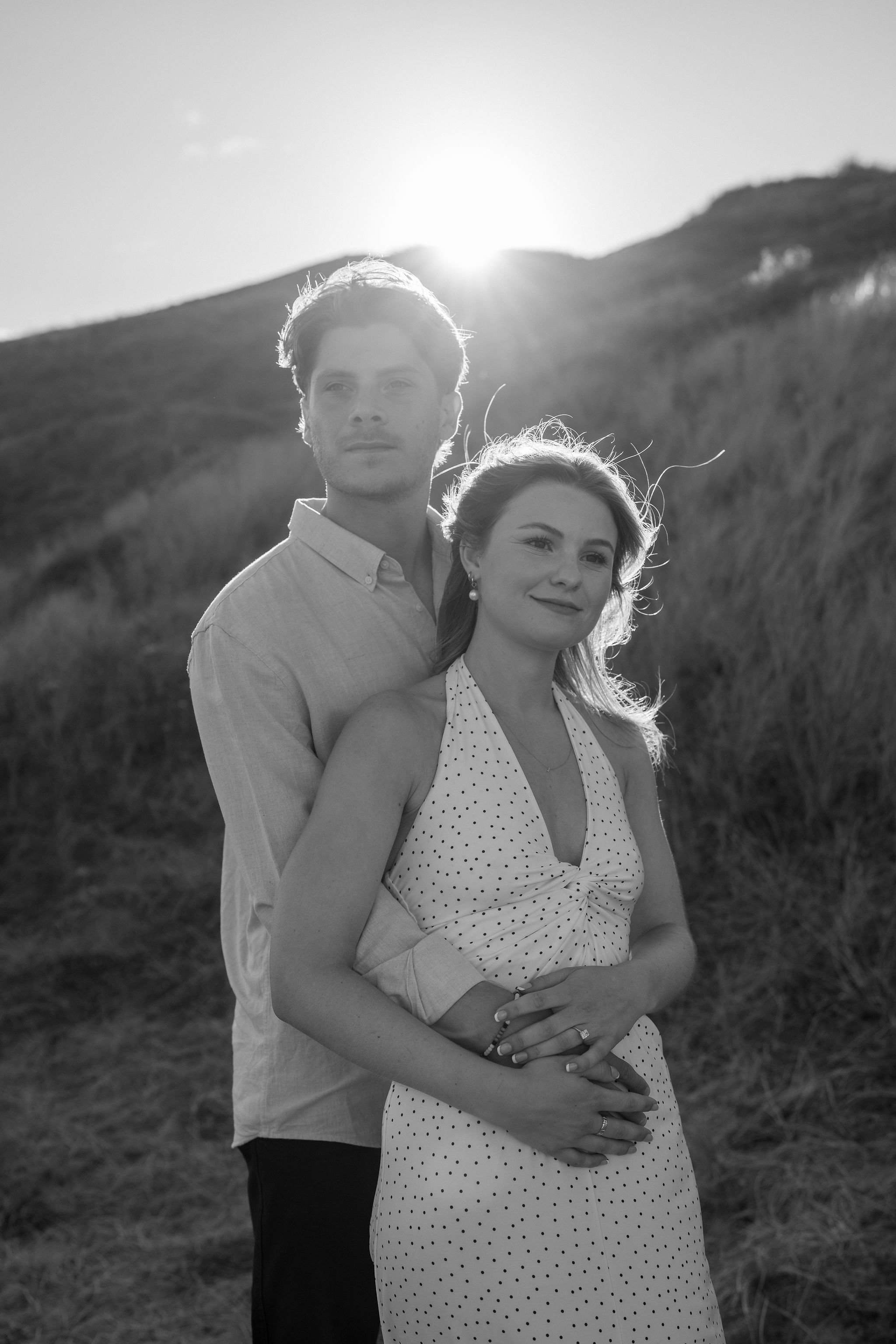 EngagementPhotoshootbyBenHolbrookPhotography-179.jpg