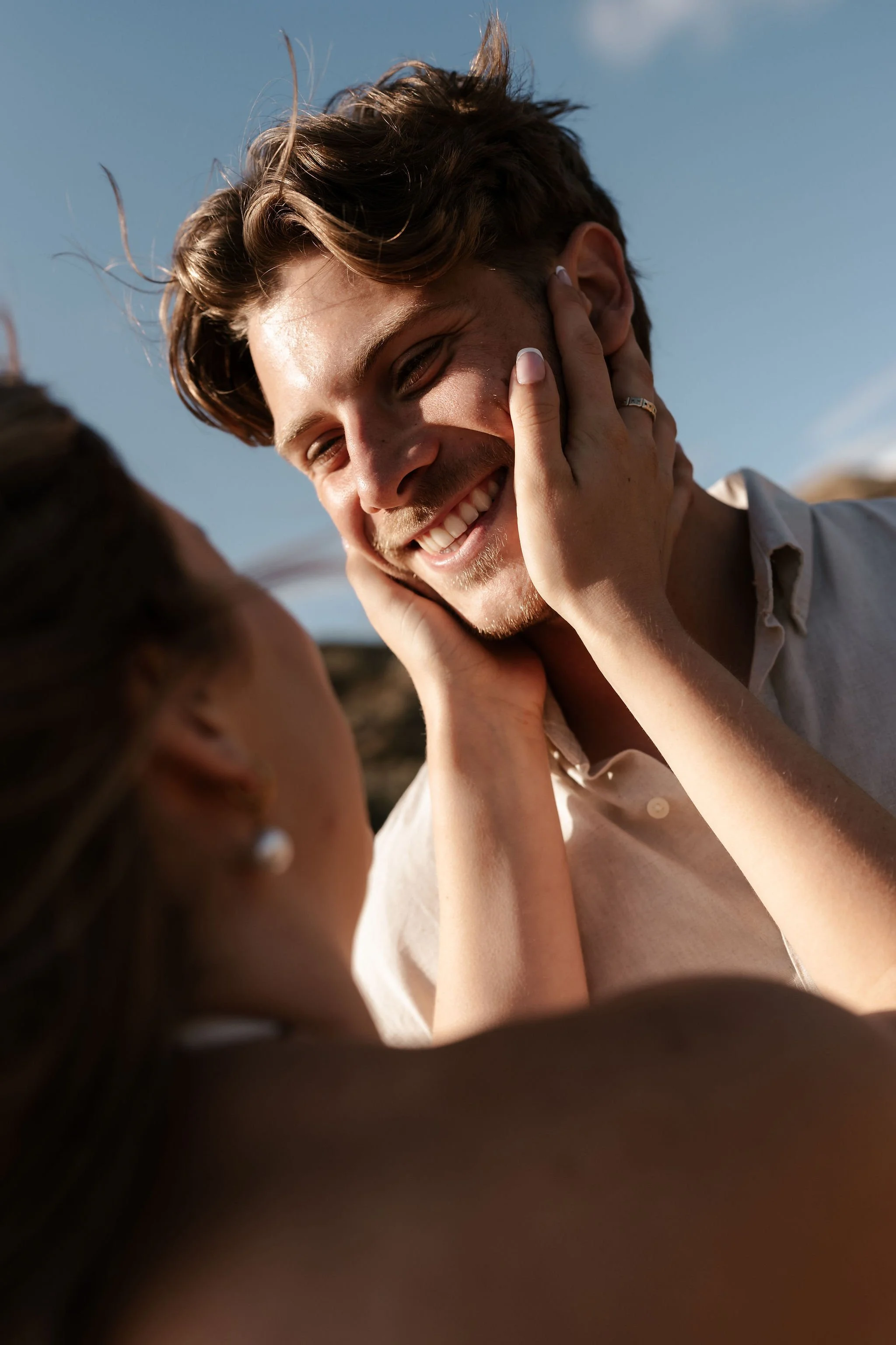 EngagementPhotoshootbyBenHolbrookPhotography-172.jpg