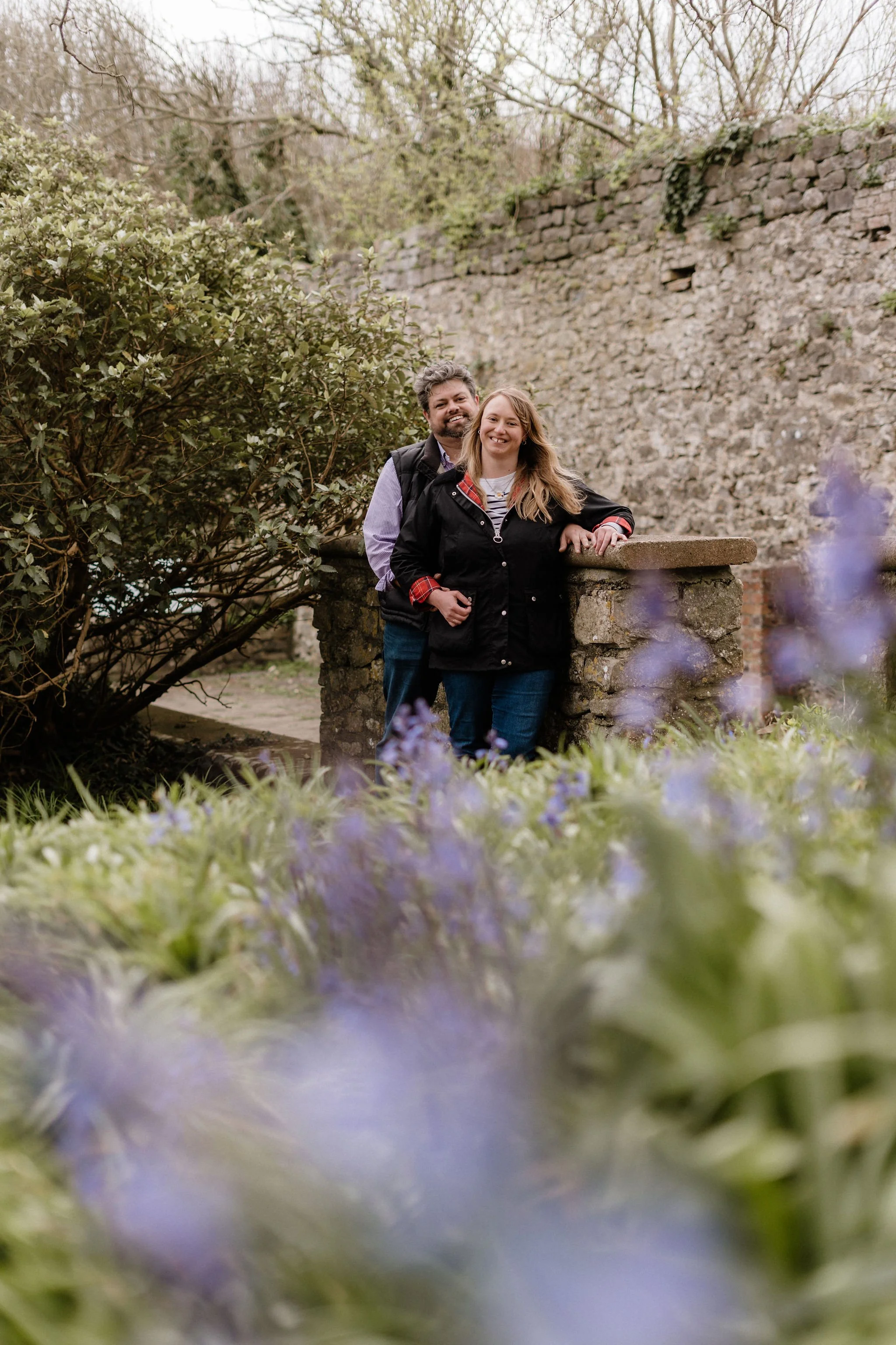 SoutherndownBeachSouthWalesCouple-EngagementPhotographyBenHolbrook-200.jpg