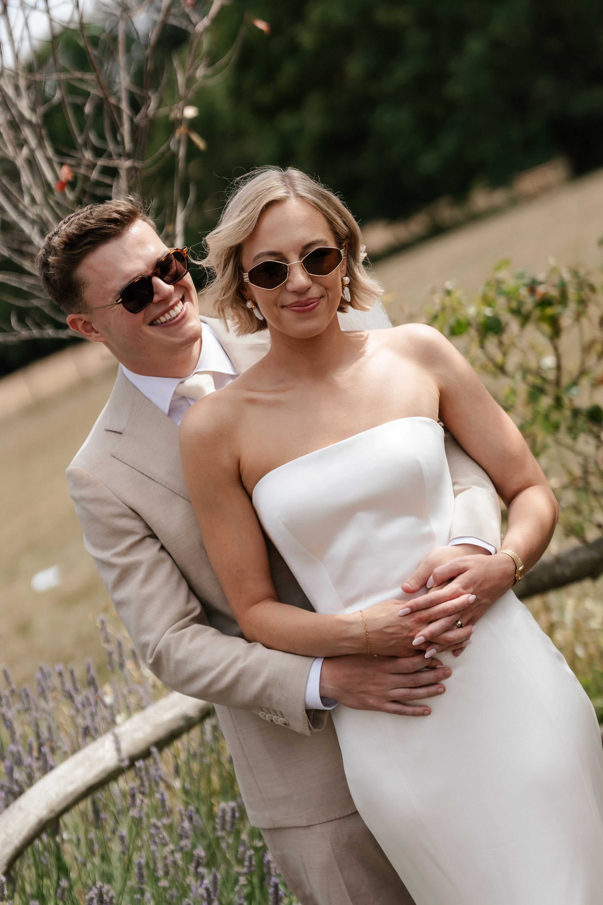 LowerHouseHerefordWeddingPhotographerBenHolbrookPhotography-33.jpg
