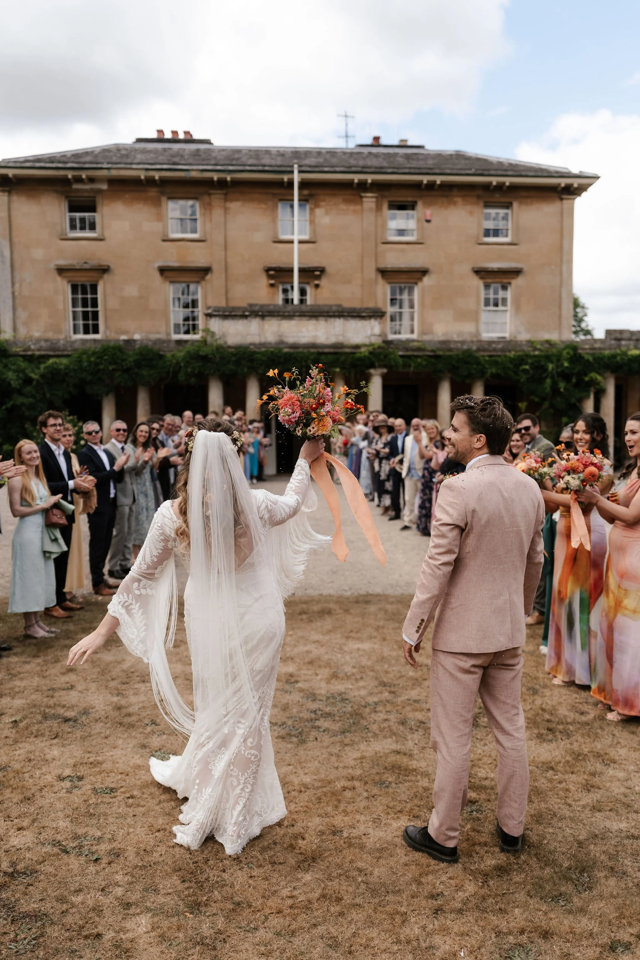 PenpontBreconWeddingPhotographybyBenHolbrookPhotography-19.jpg