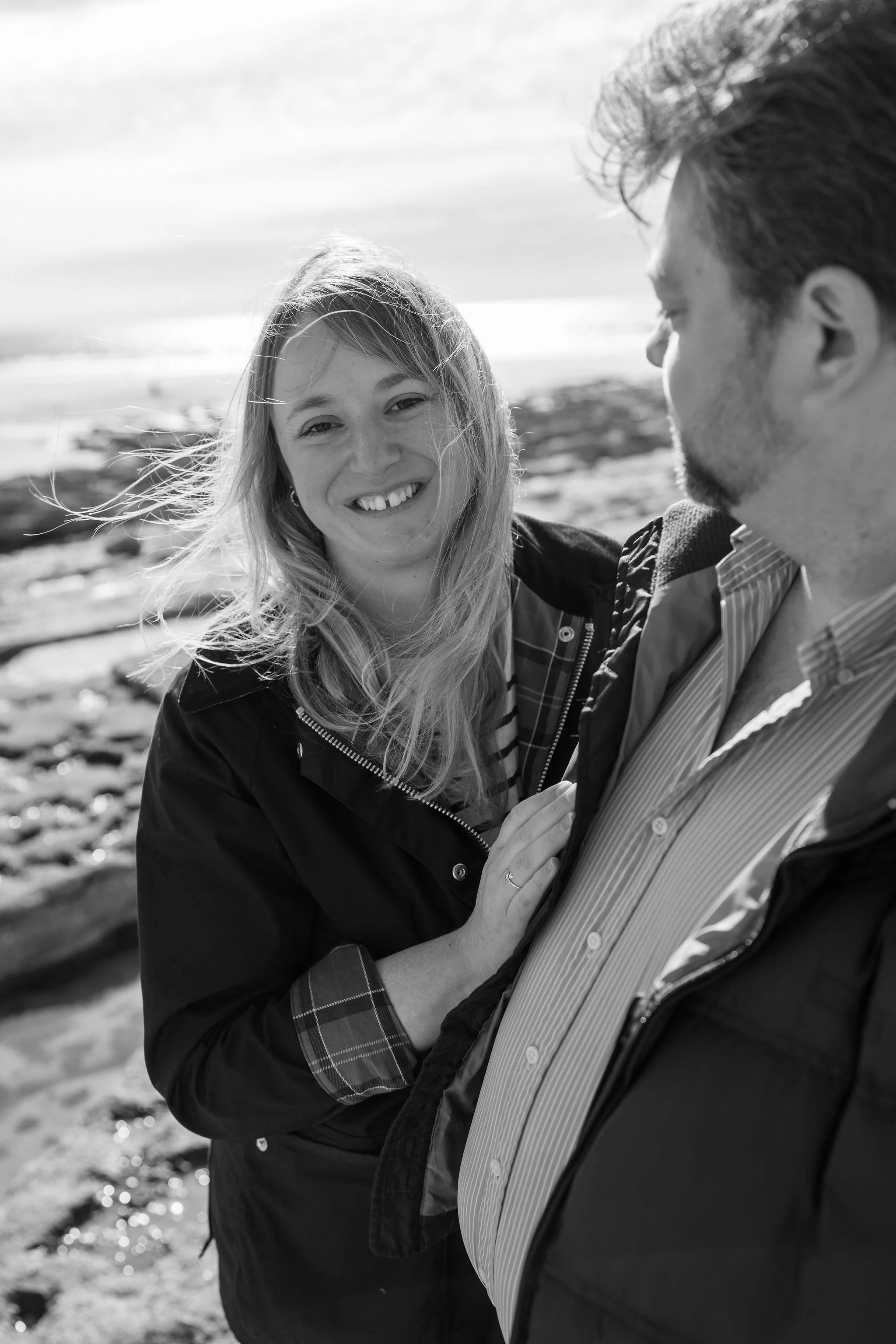 SoutherndownBeachSouthWalesCouple-EngagementPhotographyBenHolbrook-62.jpg