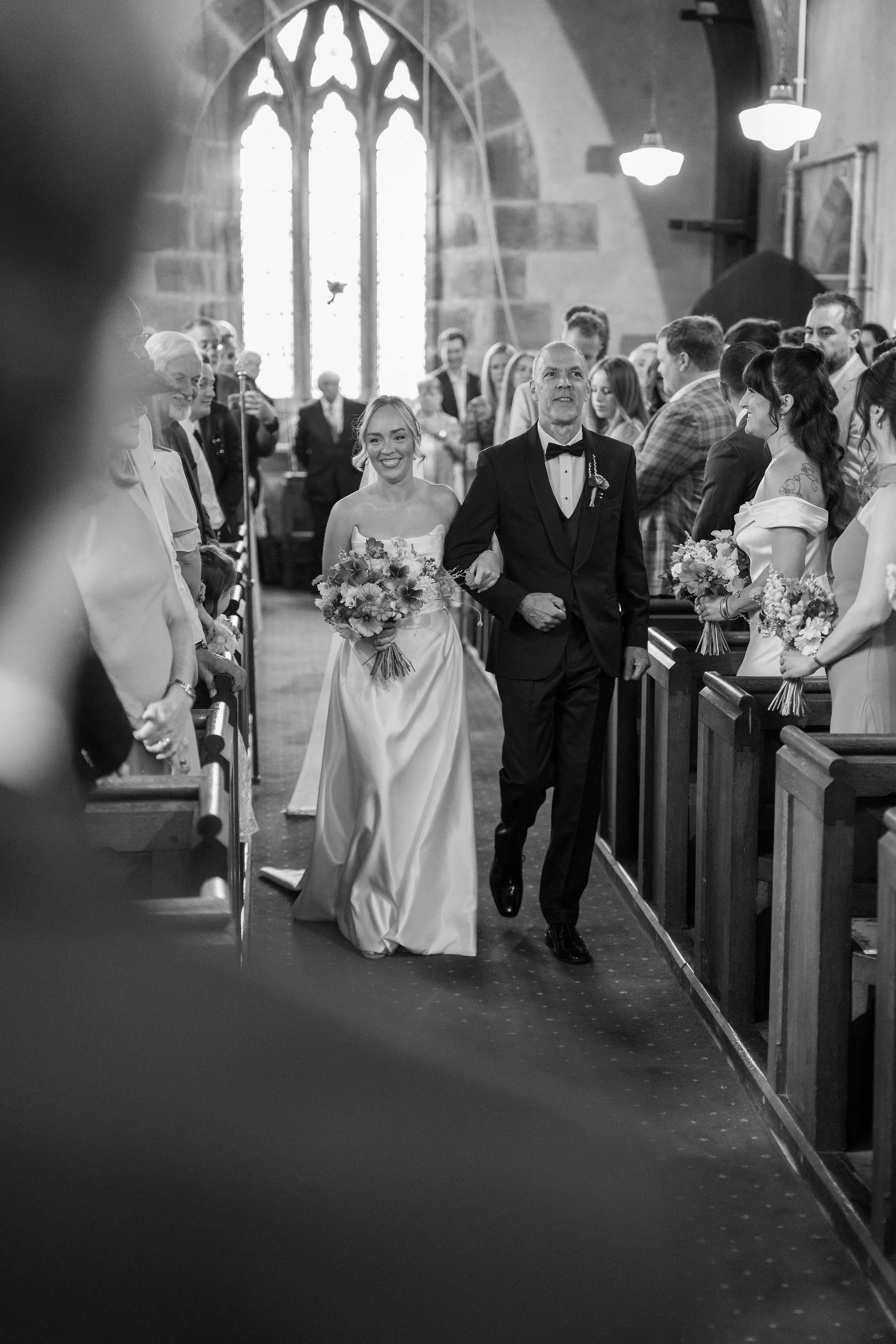 CarmarthenshireWalesWeddingPhotographybyBenHolbrookPhotography-15.jpg