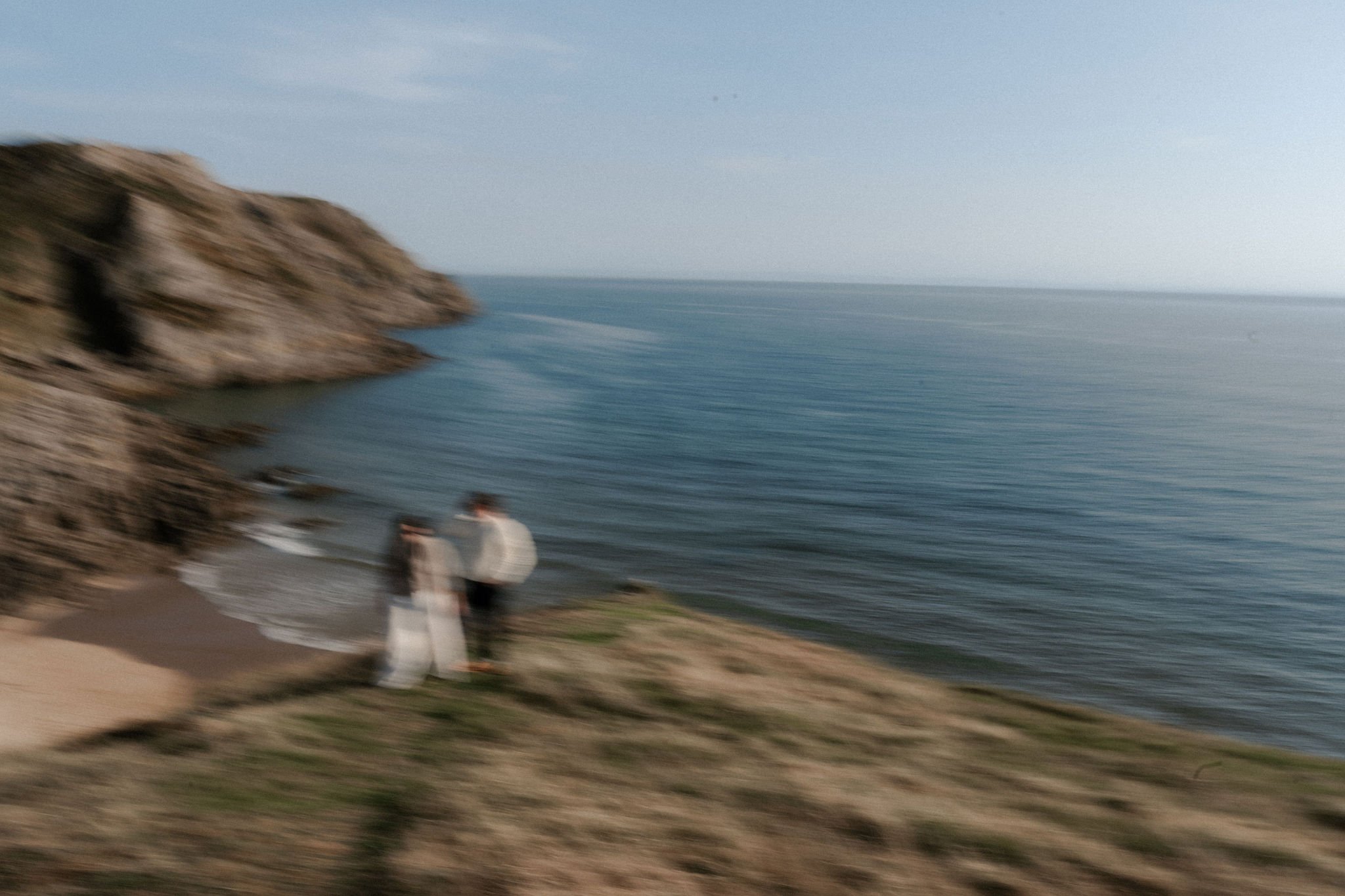 WalesCoupleBeachEngagementPhotographySessionsbyBenHolbrook-212.jpg