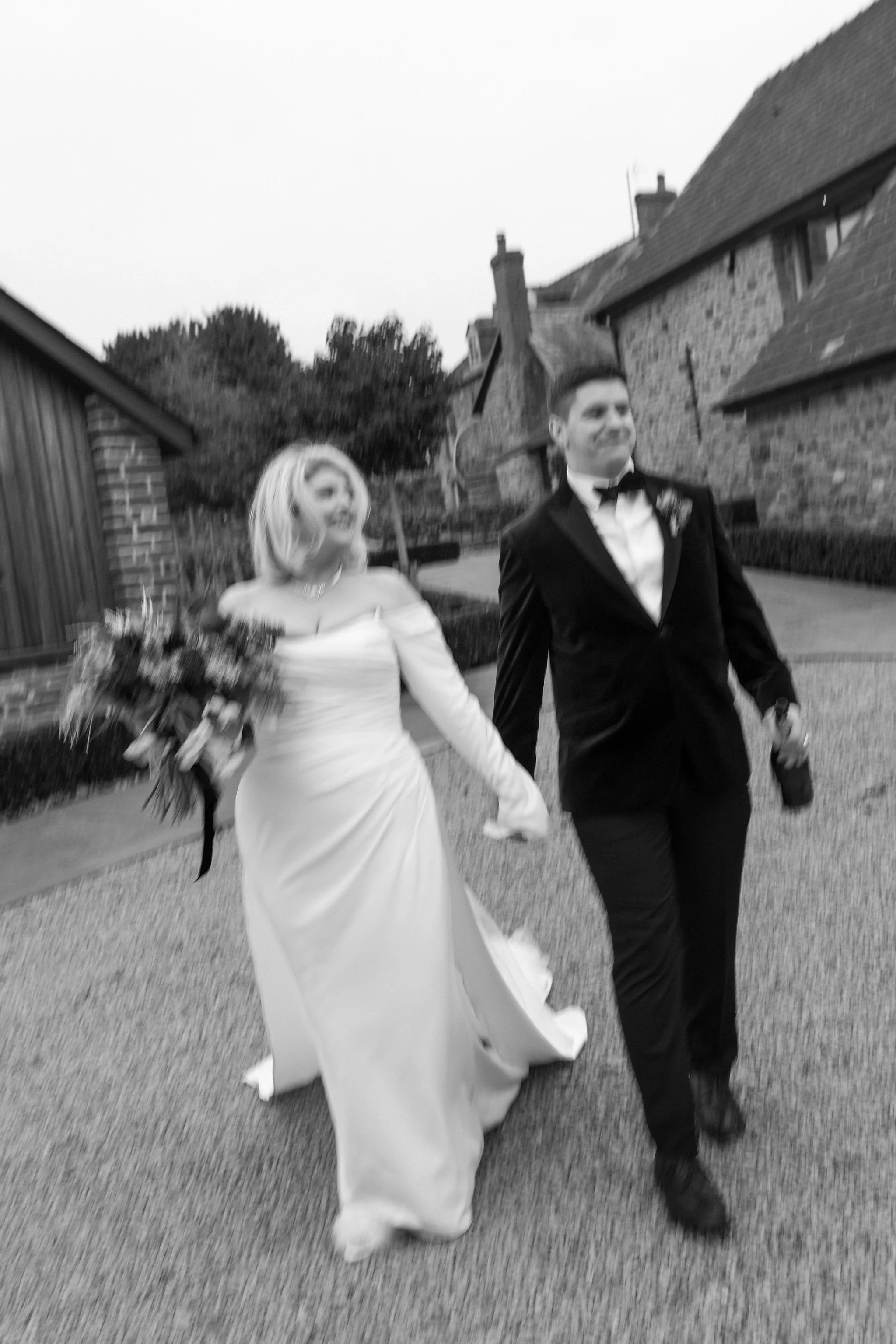 LlantilioHouseAbergavennyWeddingPhotographybyPhotographerBenHolbrook-43.jpg