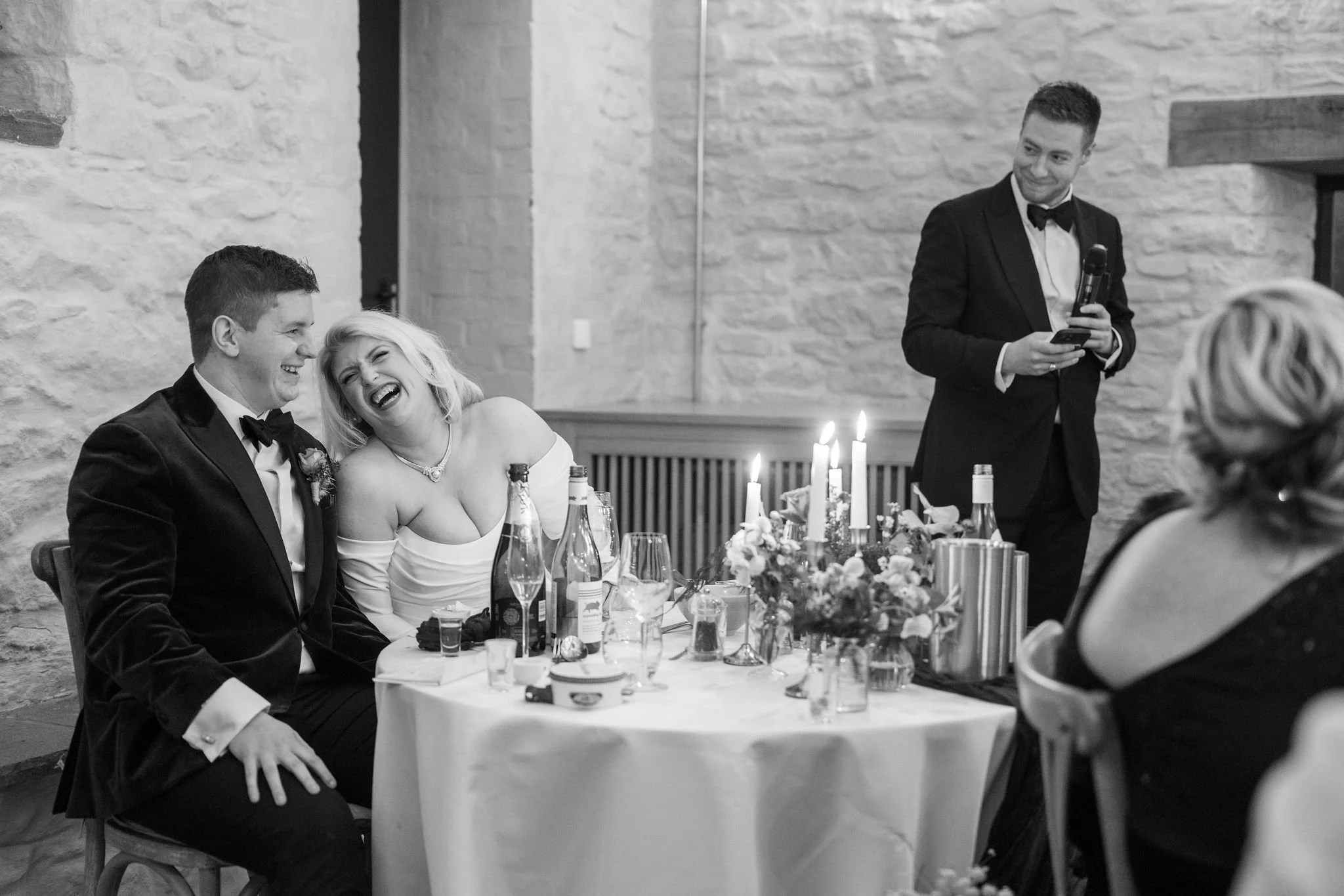 LlantilioHouseAbergavennyWeddingPhotographybyBenHolbrook-670.jpg