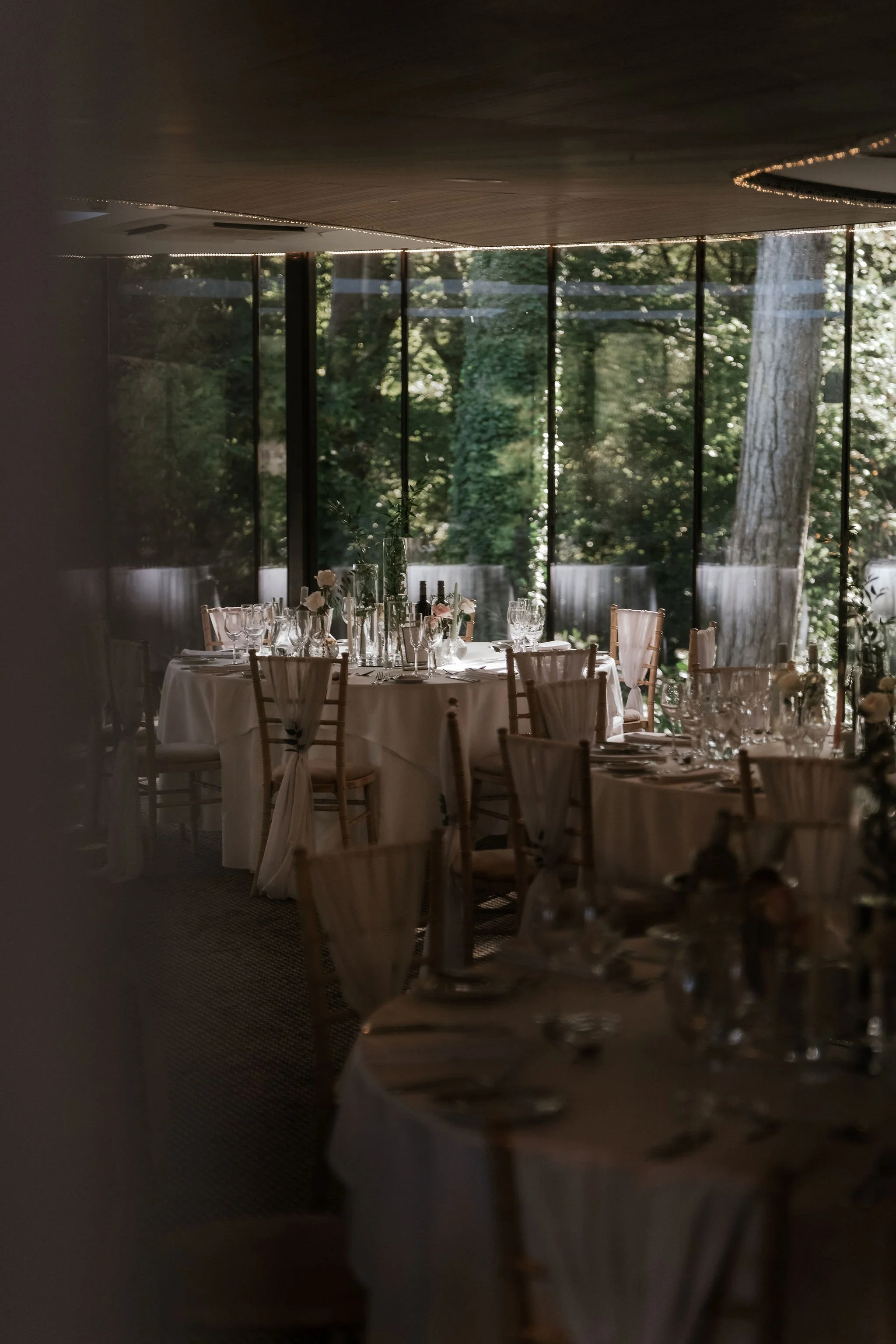 FairyhillWeddingPhotographybyBenHolbrook-75.jpg