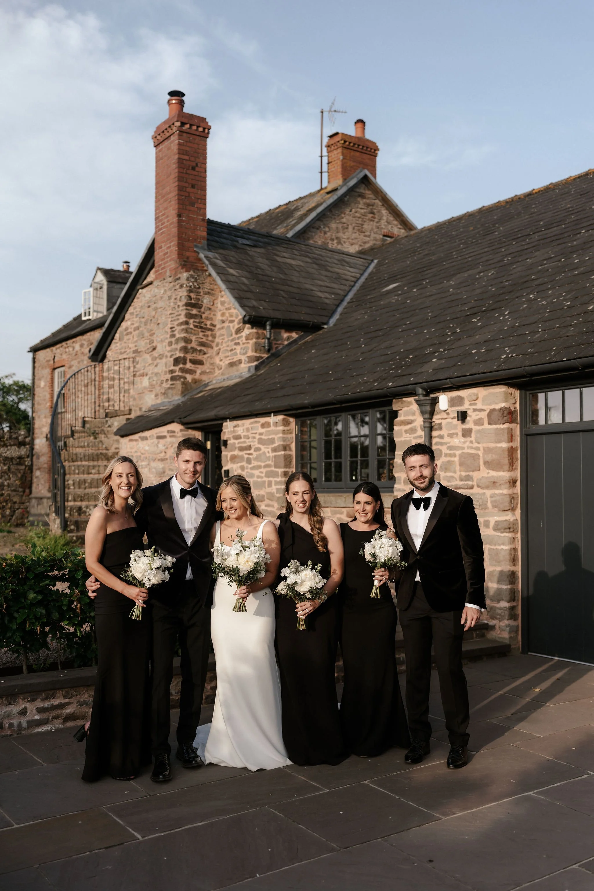 SouthWalesbyBenHolbrook57.jpg