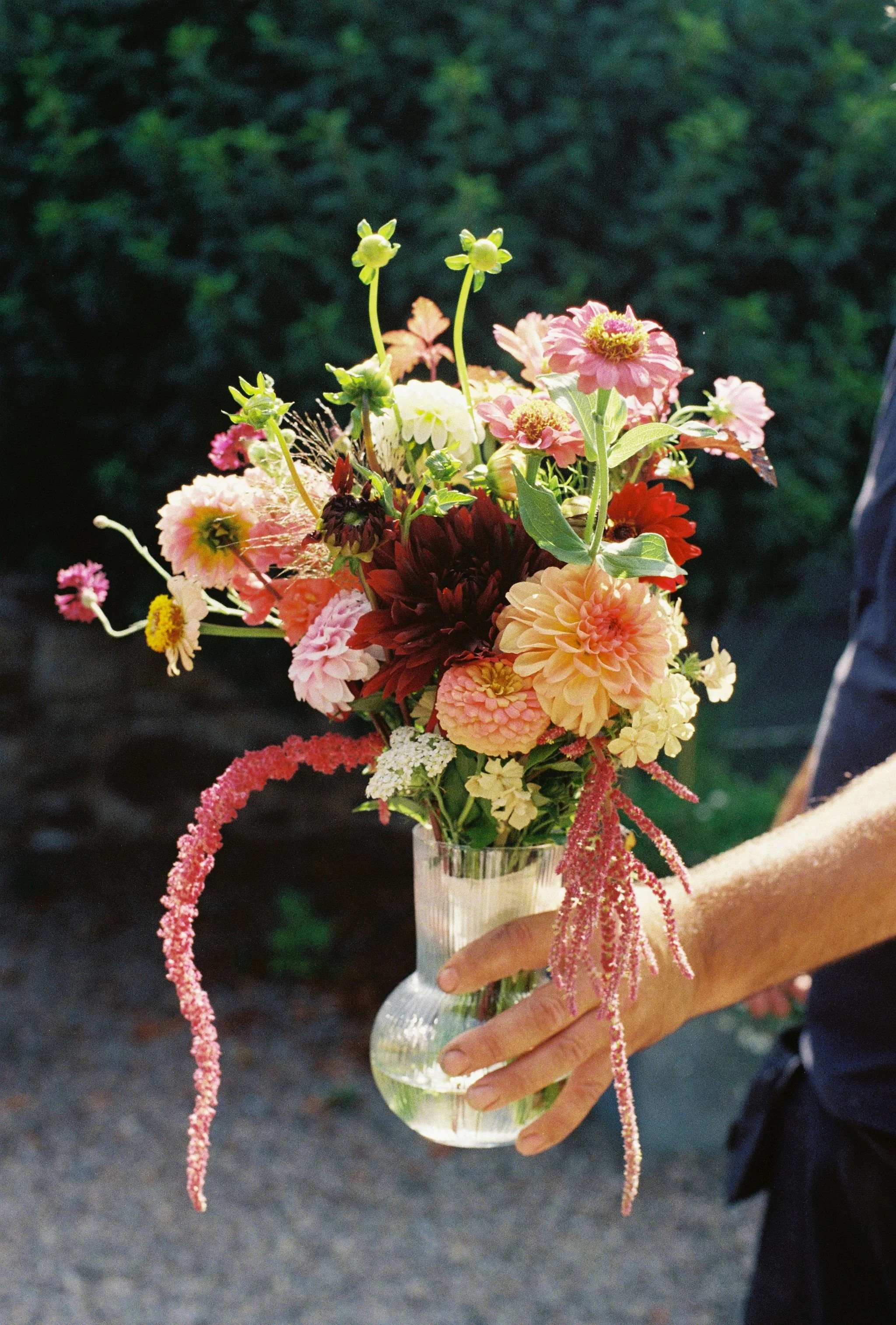 2HerefordshireAnalogueFilmWeddingPhotographybyBenHolbrook12.JPG
