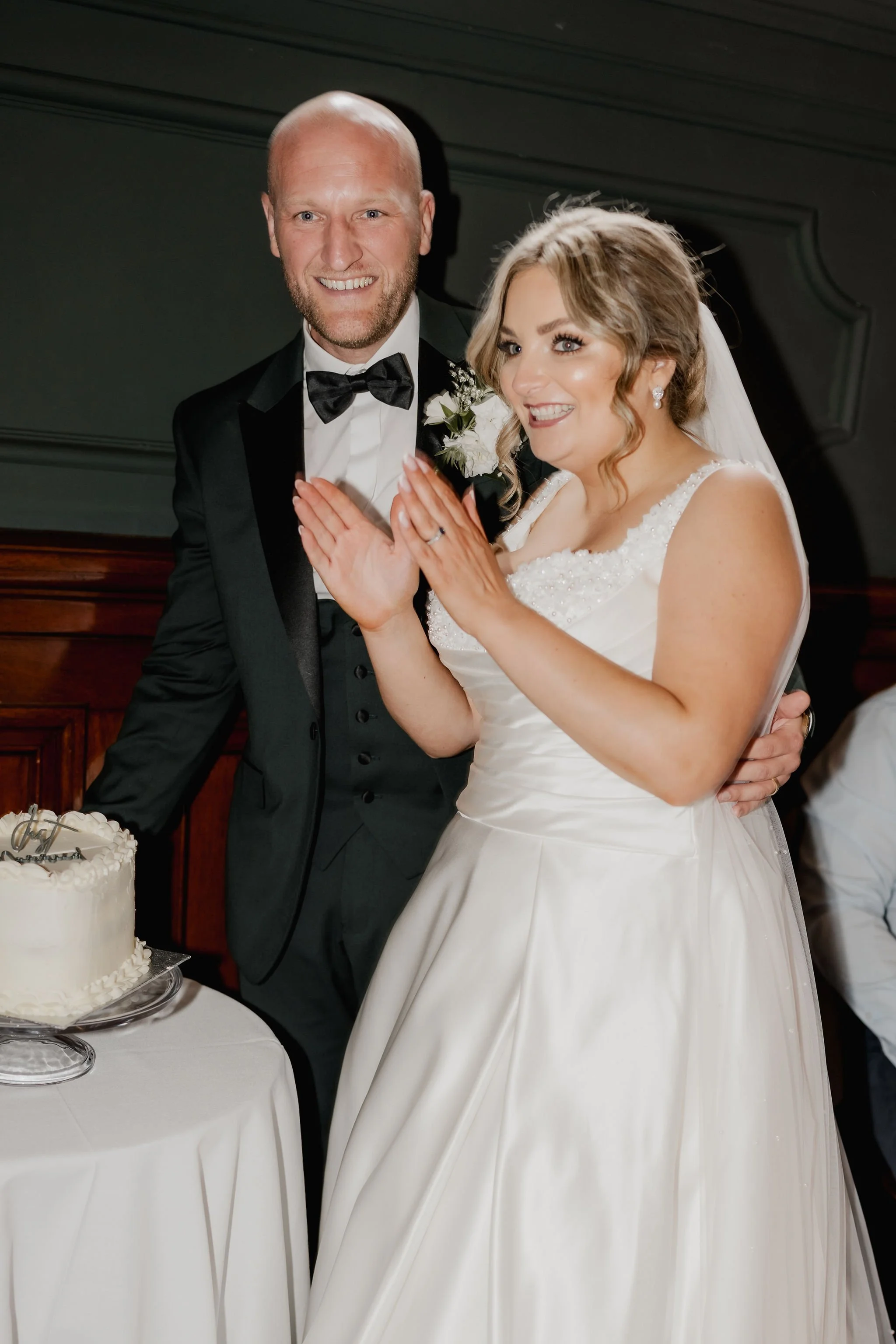 Morgan'sHotelSwanseaWeddingPhotographerBenHolbrookPhotography-35.jpg