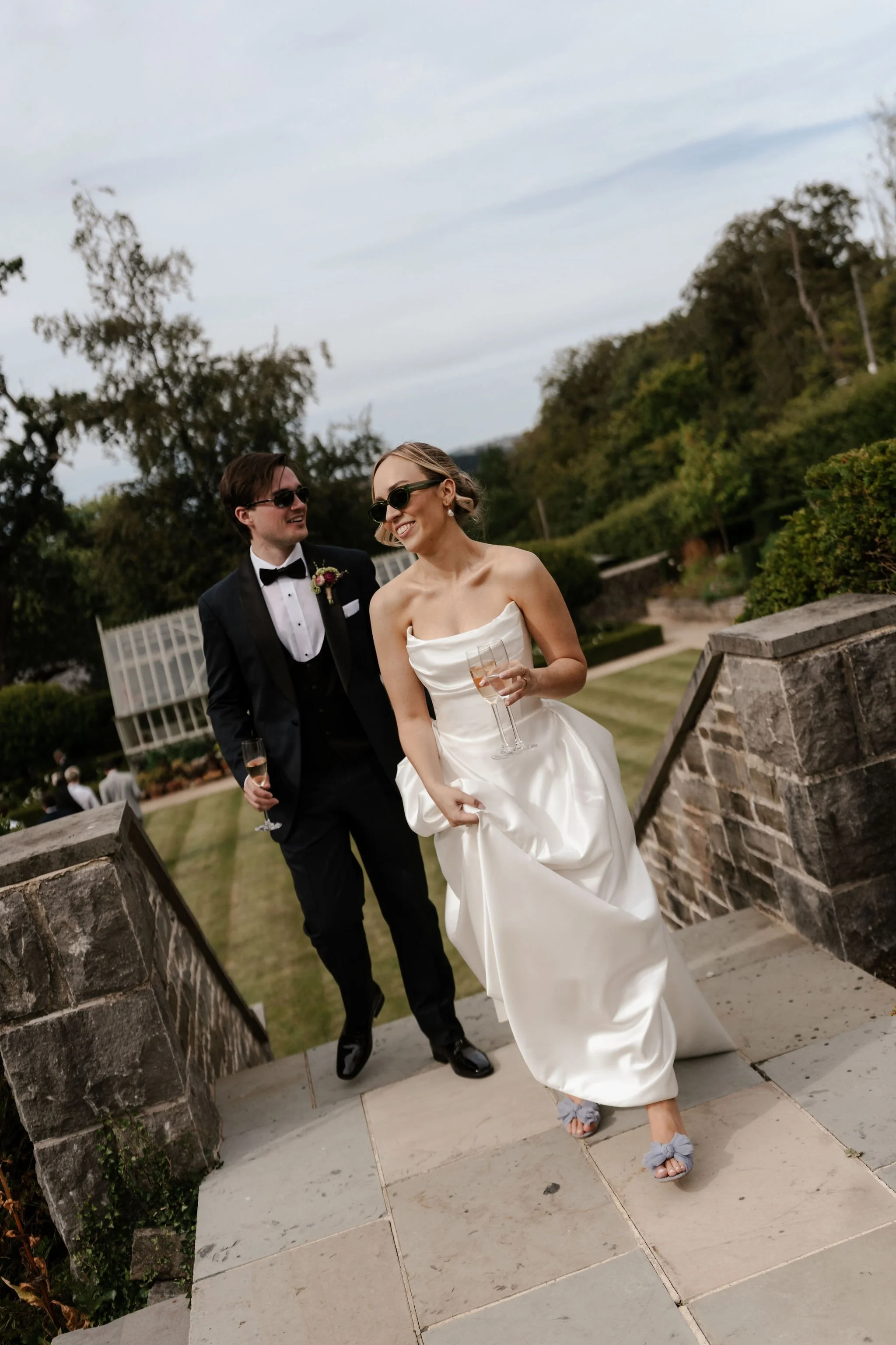 CarmarthenshireWalesWeddingPhotographybyBenHolbrookPhotography-28.jpg