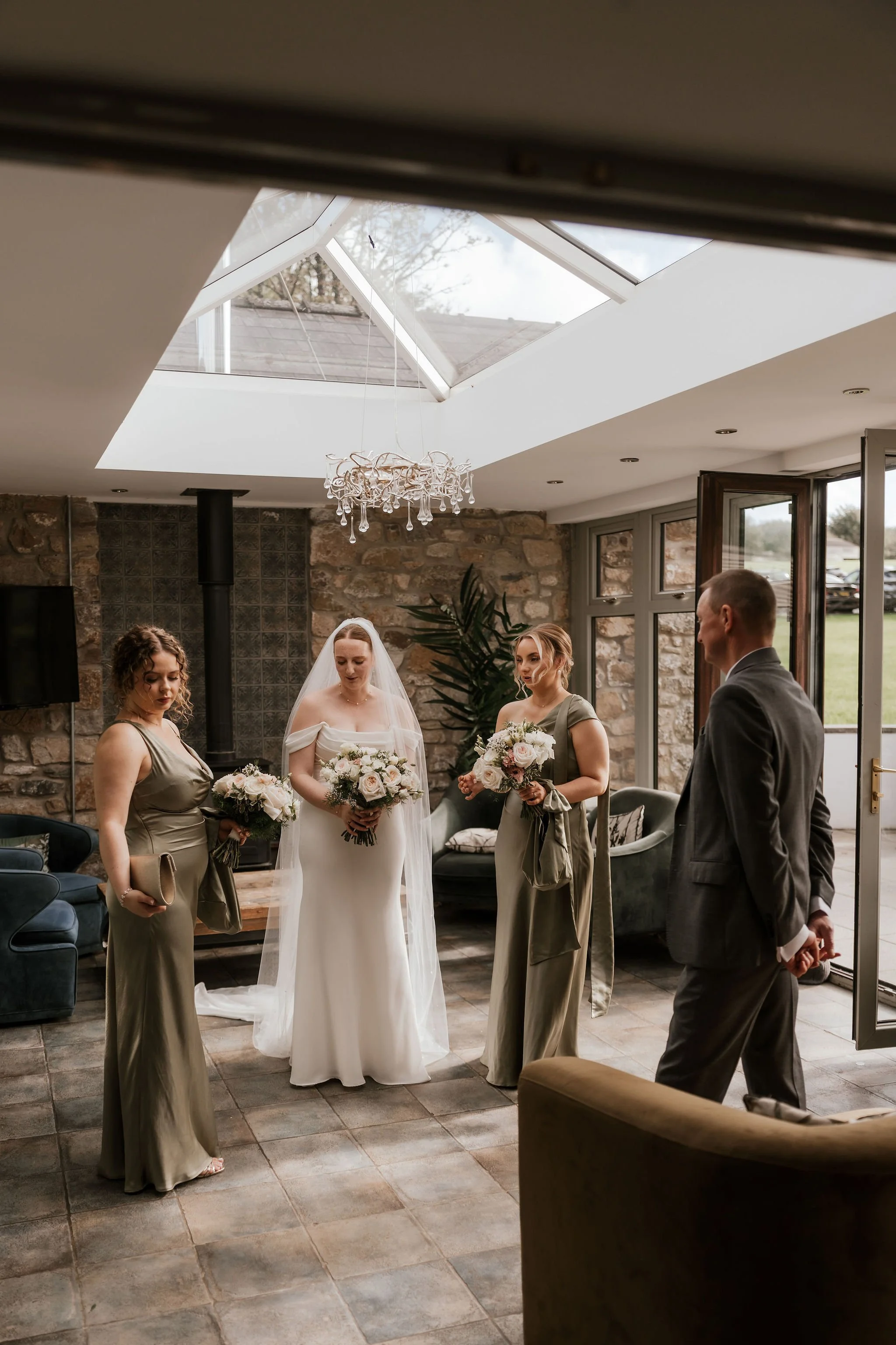 FairyhillWeddingPhotographybyBenHolbrook-27.jpg