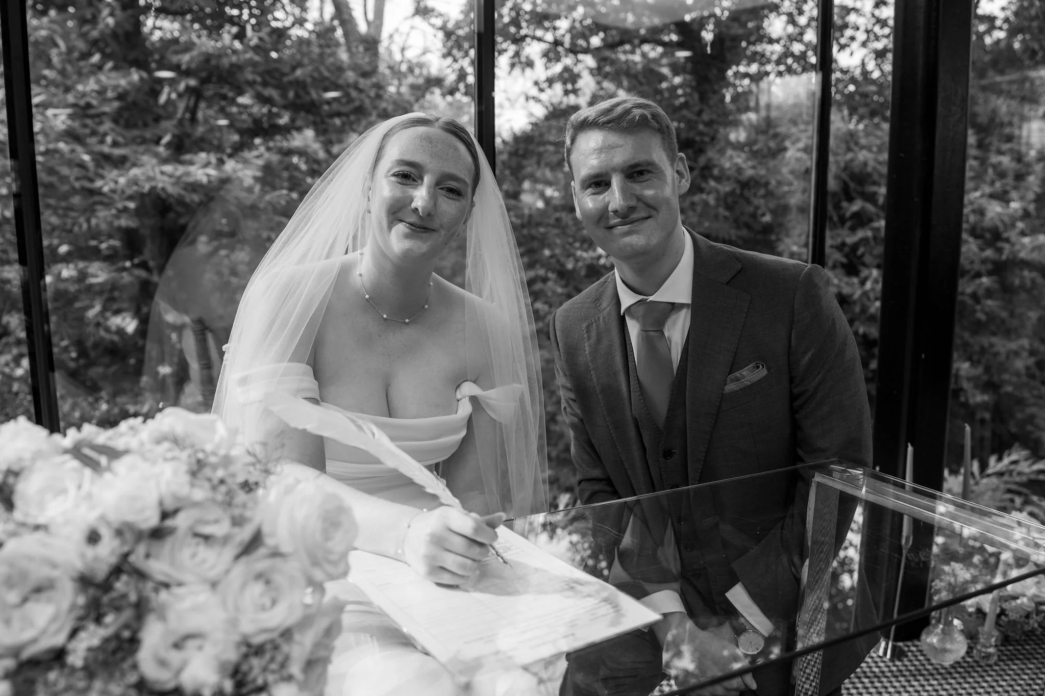 FairyhillWeddingPhotographybyBenHolbrook-40.jpg