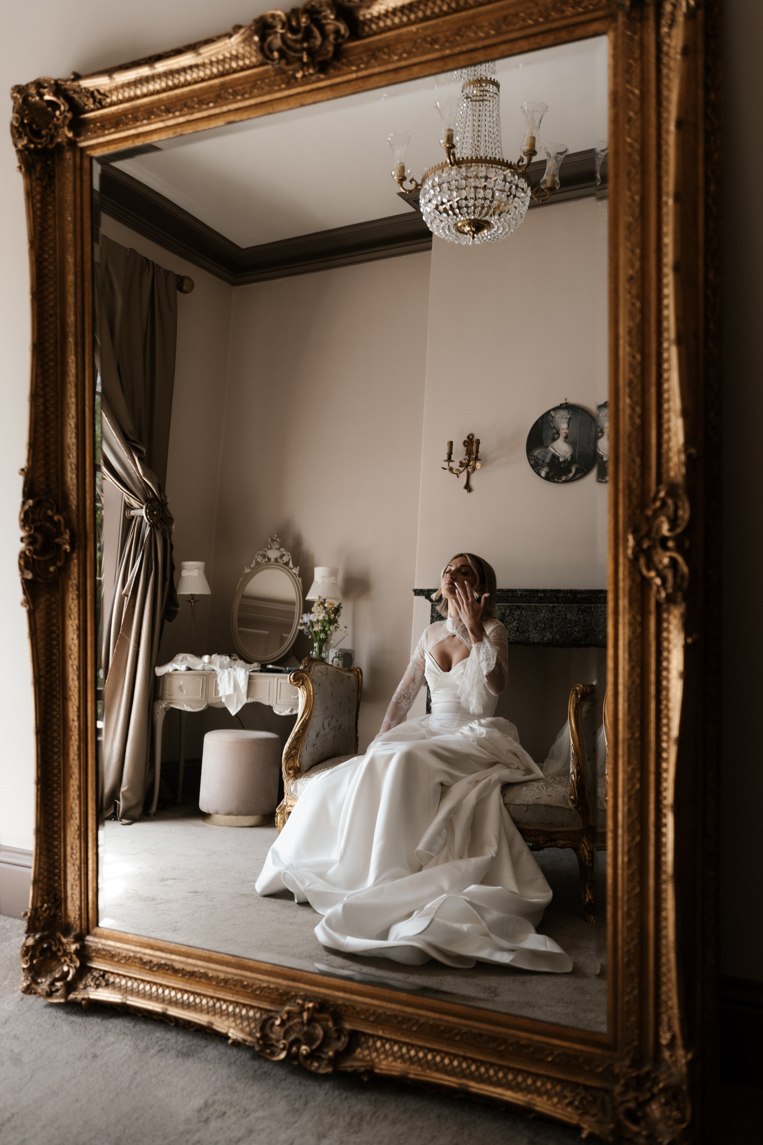 Garthmyl Hall Montgomery - Ben Holbrook Photography6.jpg