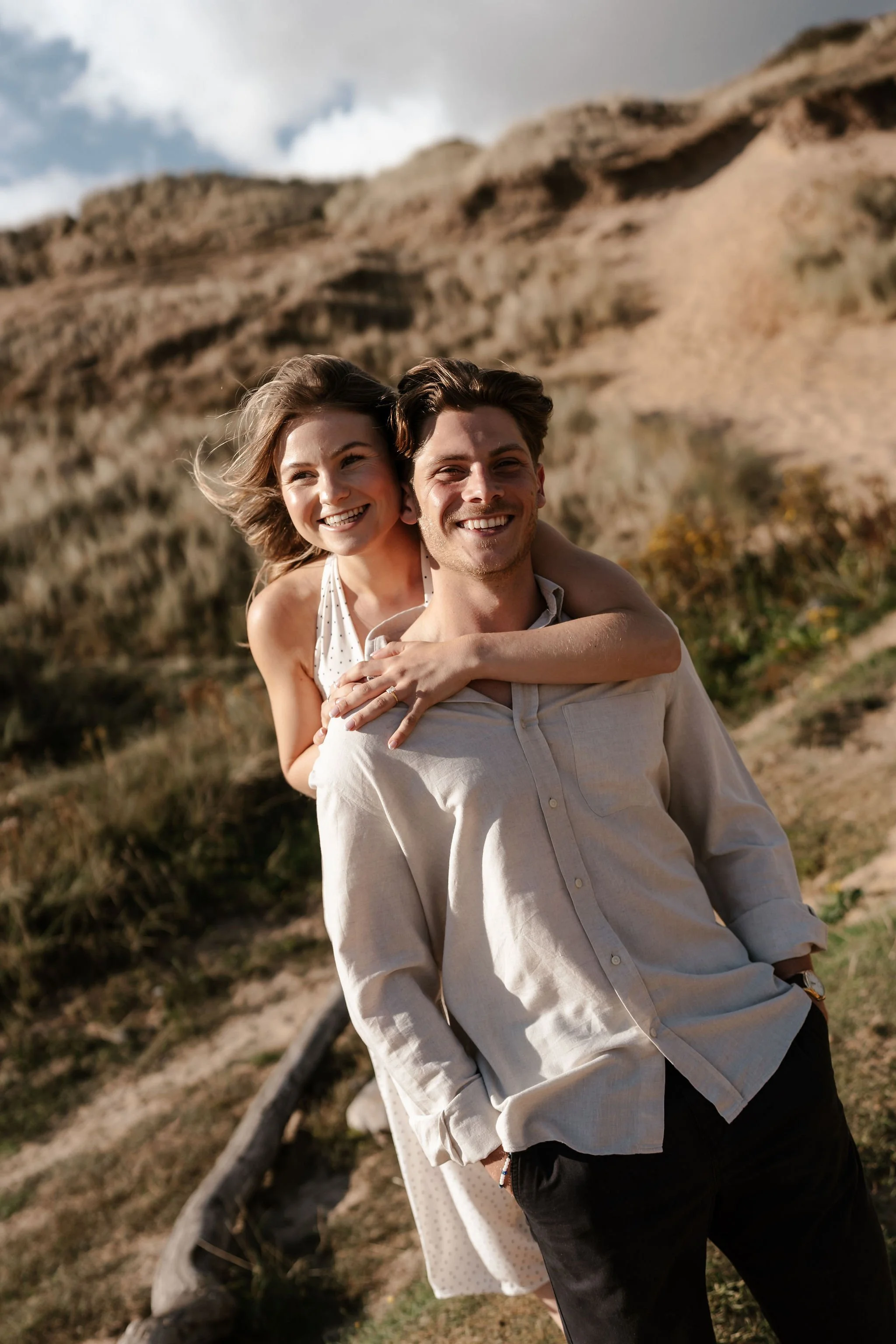 EngagementPhotoshootbyBenHolbrookPhotography-26.jpg
