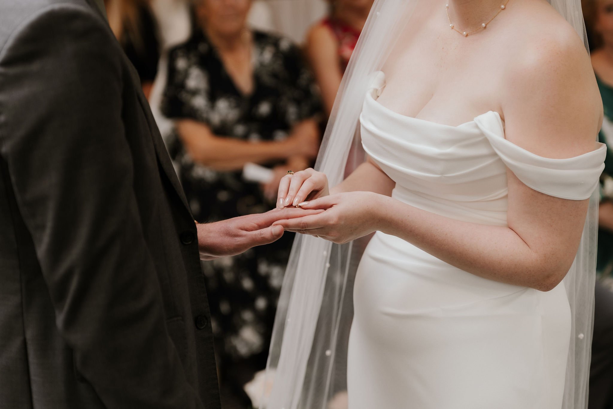 FairyhillWeddingPhotographybyBenHolbrook-38.jpg