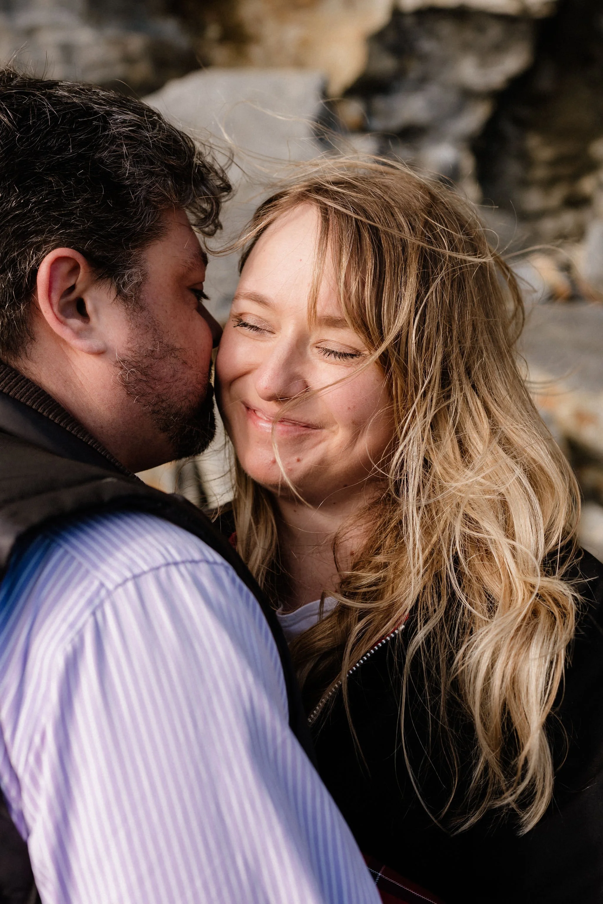 SoutherndownBeachSouthWalesCouple-EngagementPhotographyBenHolbrook-103.jpg