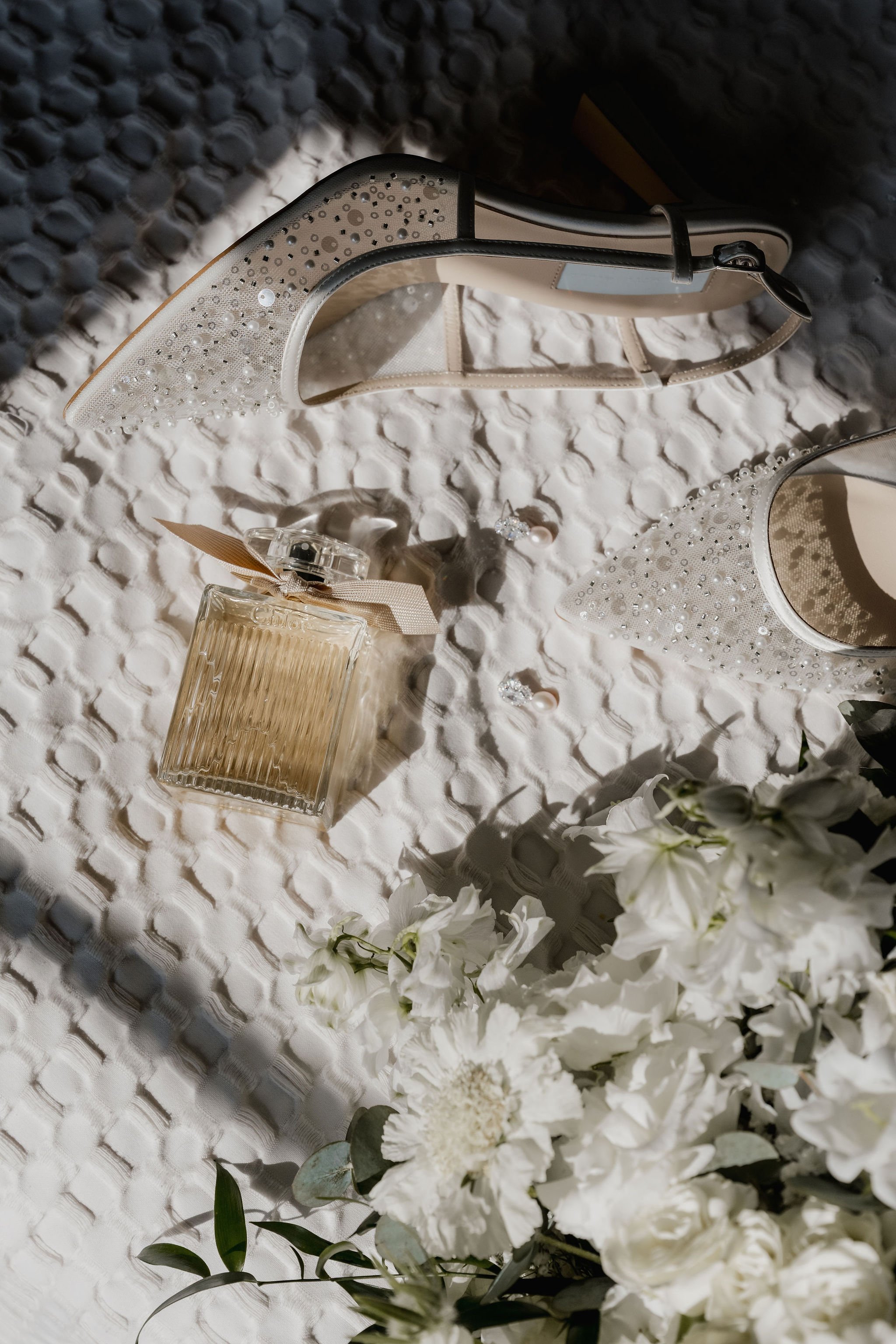 Morgan'sHotelSwanseaWeddingPhotographerBenHolbrookPhotography-2.jpg