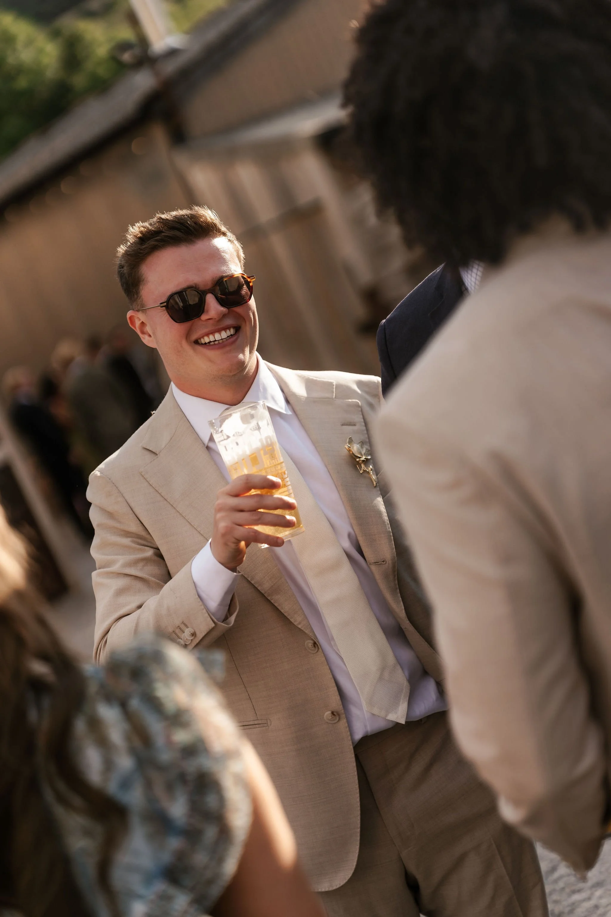 LowerHouseHerefordWeddingPhotographerBenHolbrookPhotography-45.jpg