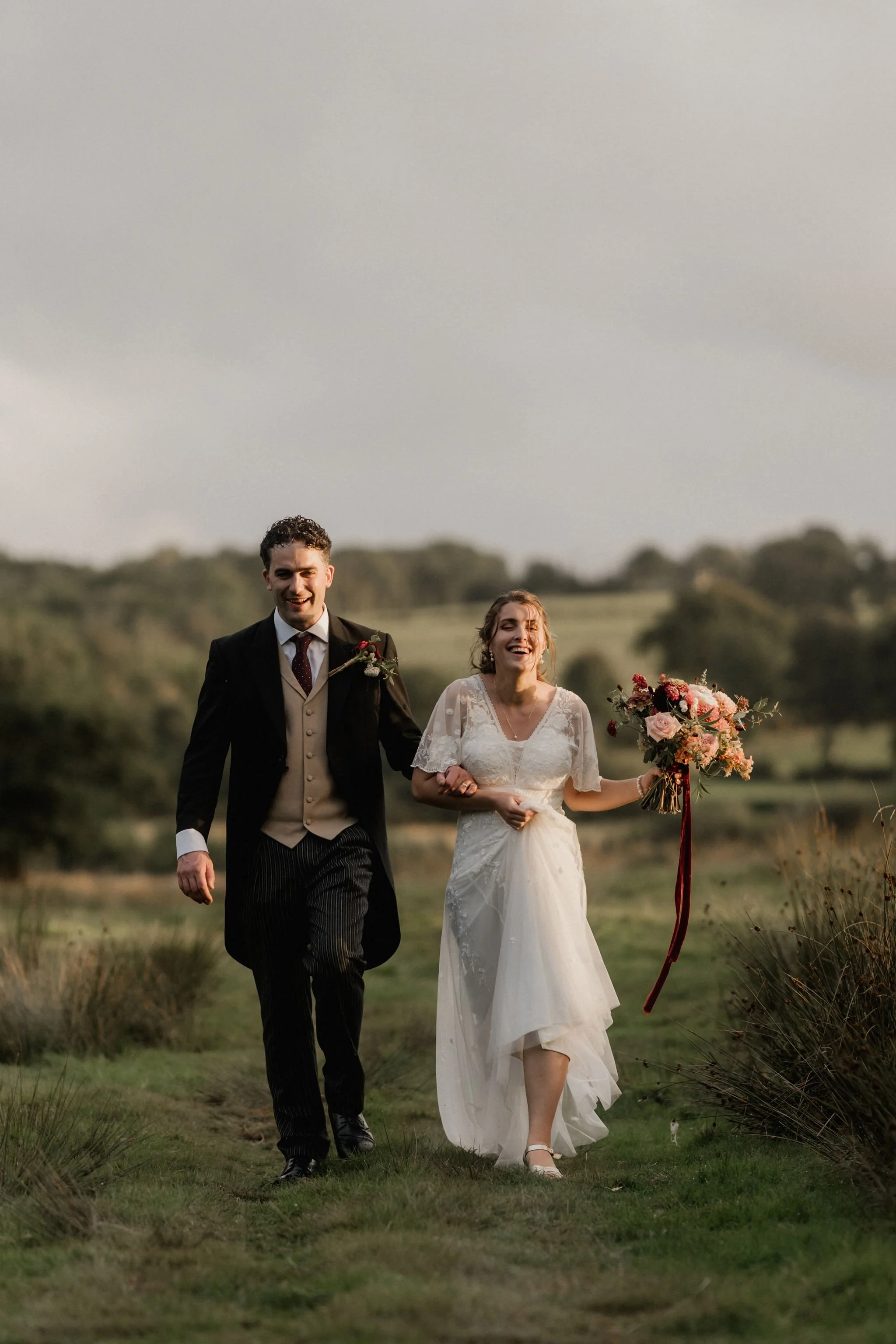AberaeronWeddingPhotographybyBenHolbrook-706.jpg