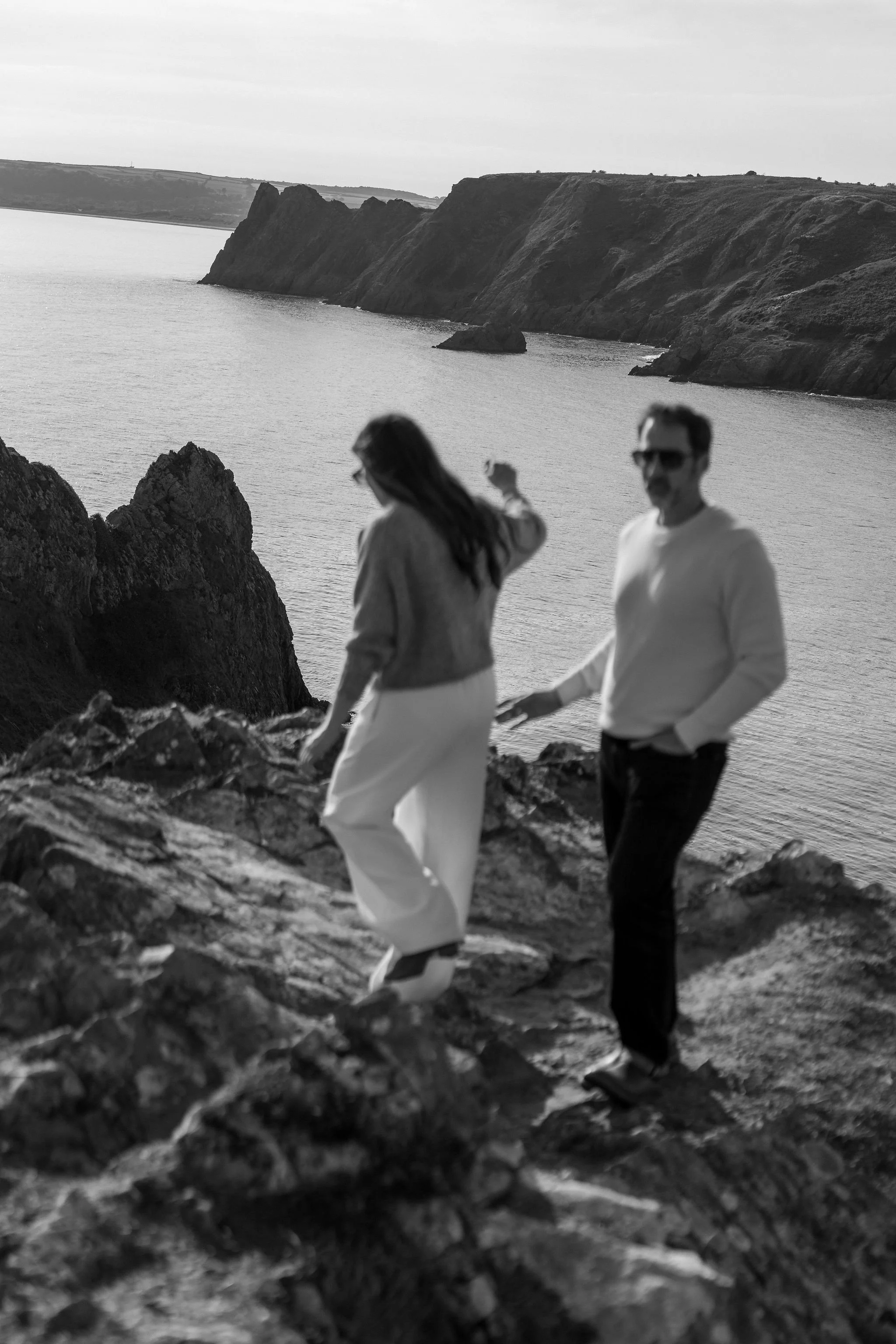 WalesCoupleBeachEngagementPhotographySessionsbyBenHolbrook-230.jpg