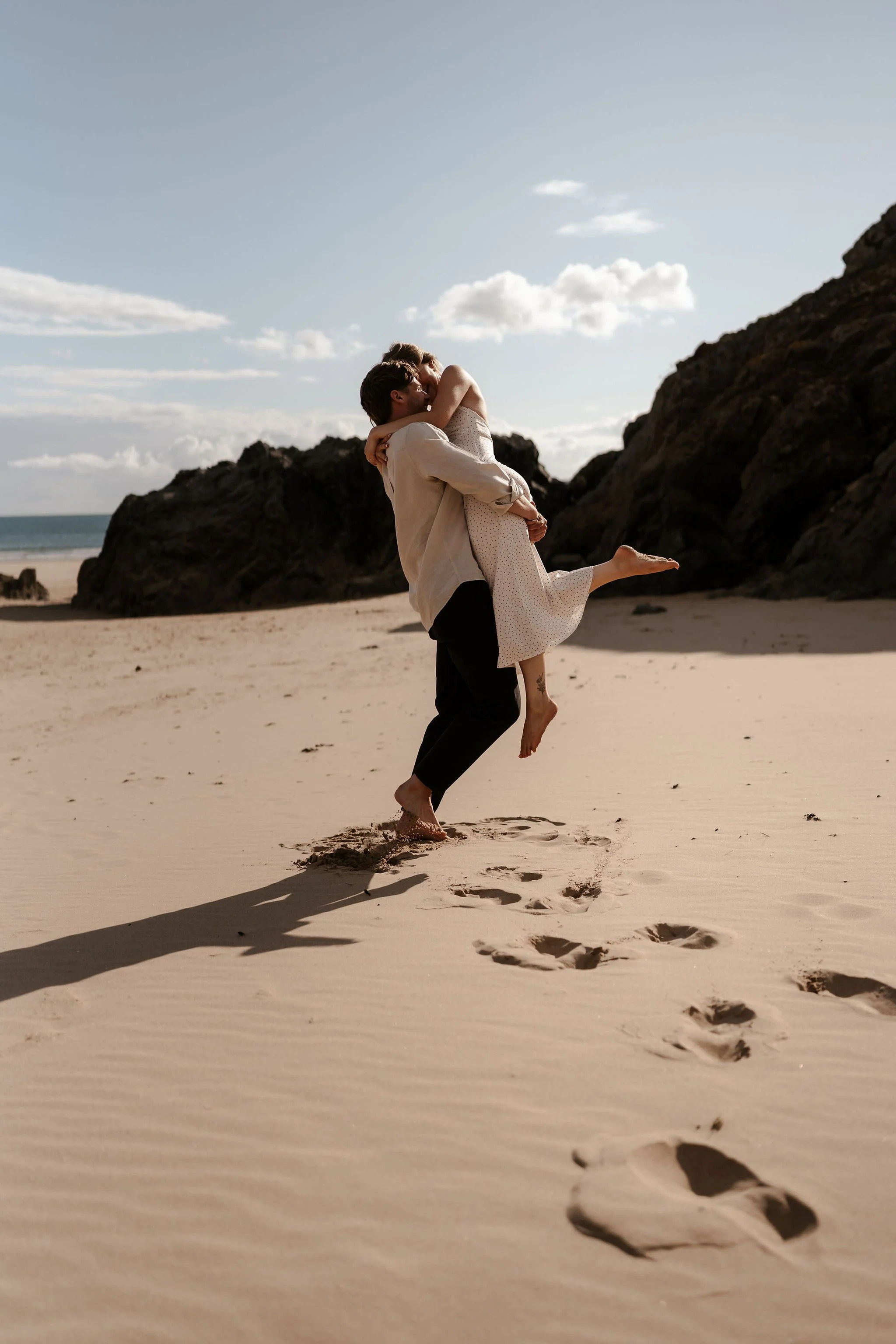 EngagementPhotoshootbyBenHolbrookPhotography-60.jpg