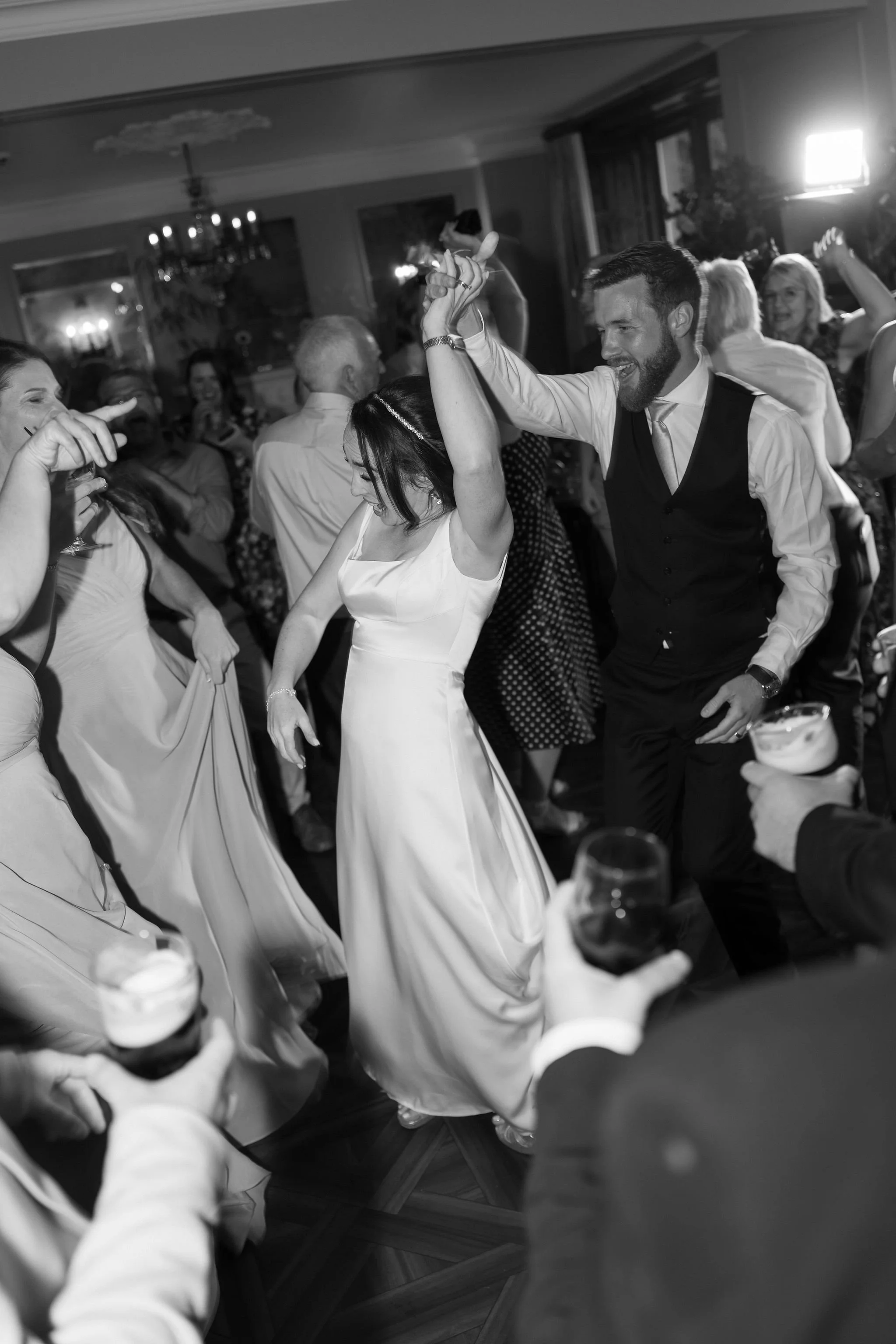 ParcleBreosGowerSwanseaSouthWalesWeddingPhotographybyBenHolbrook-38.jpg