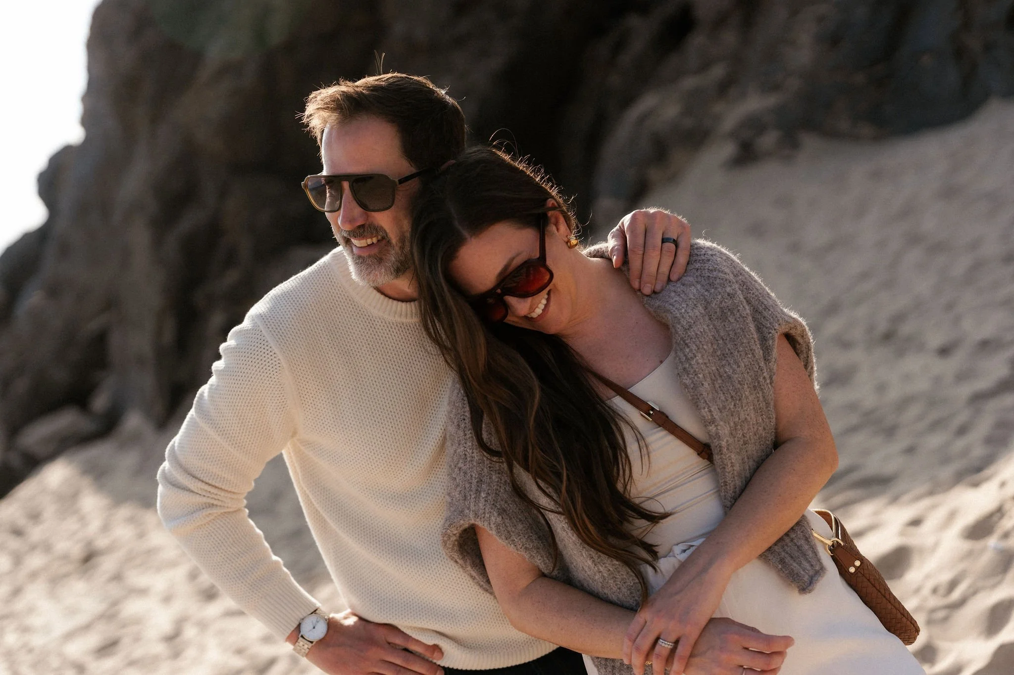 WalesCoupleBeachEngagementPhotographySessionsbyBenHolbrook-204.jpg