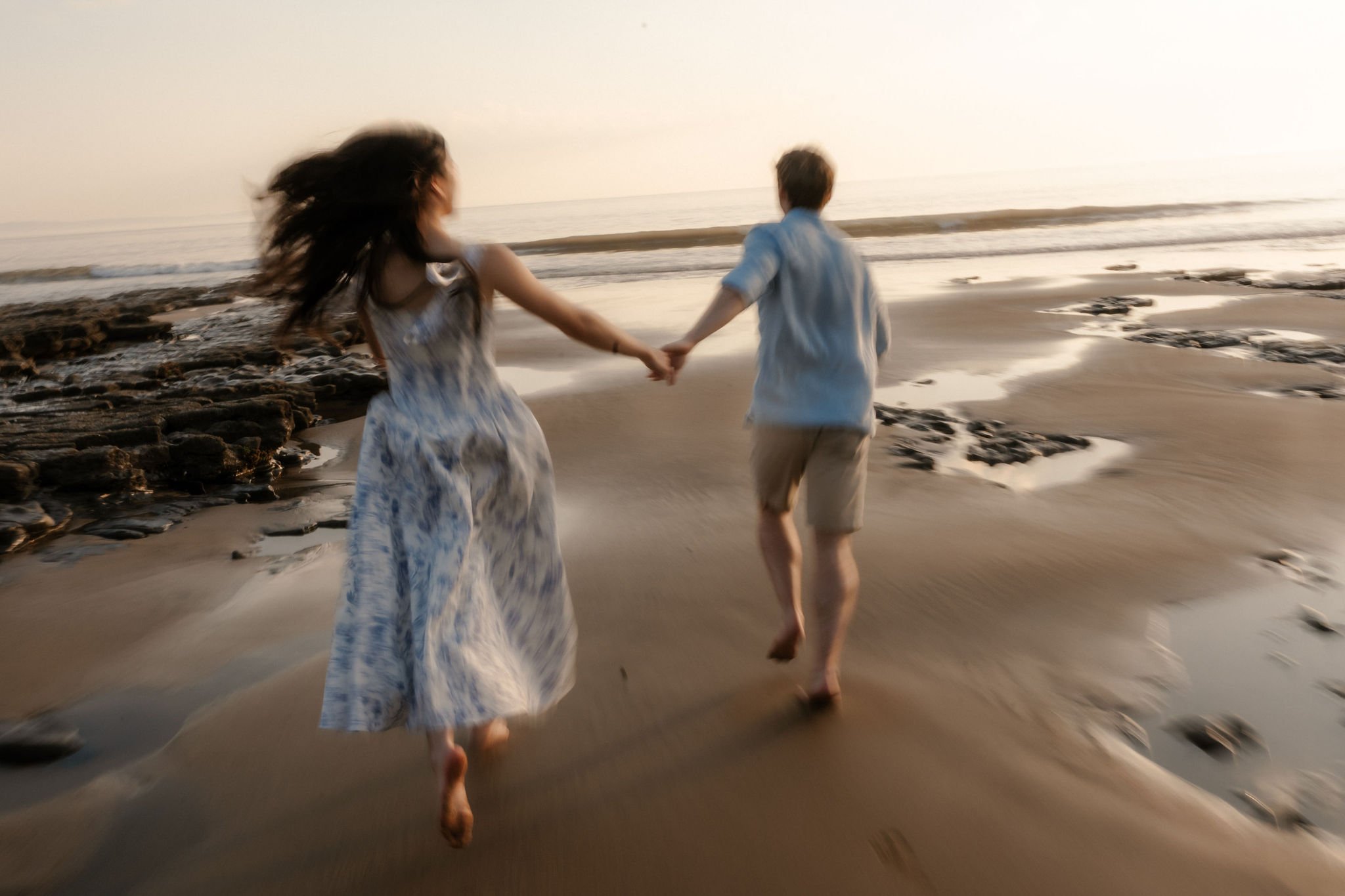 Engagement-CouplesPhotoshootSoutherndownSouthWalesCardiffWeddingPhotographybyBenHolbrook-177.jpg