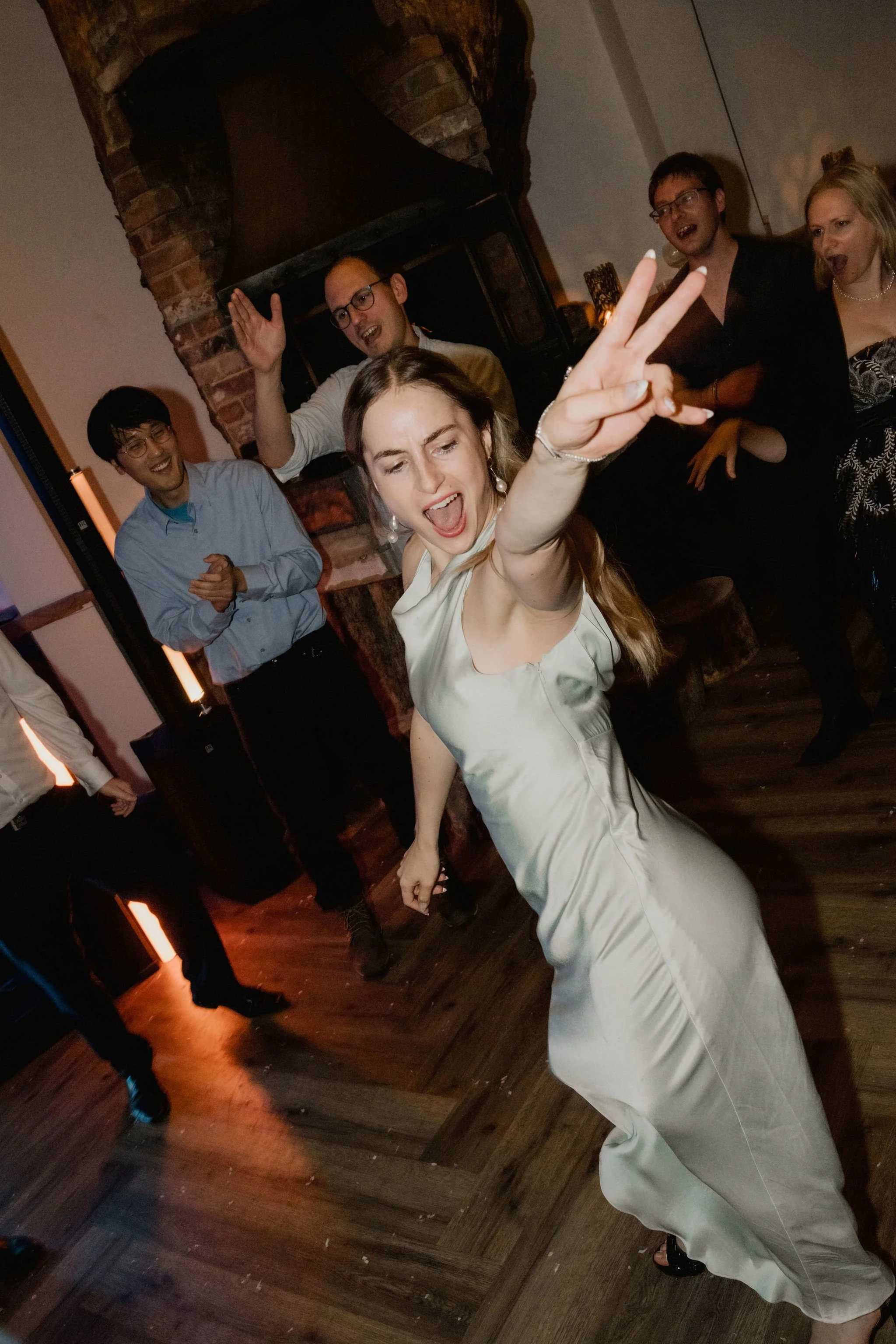 OxwichBayHotelWeddingPhotographyGower,Swansea,SouthWalesWeddingPhotographybyBenHolbrookPhotography-1238.jpg