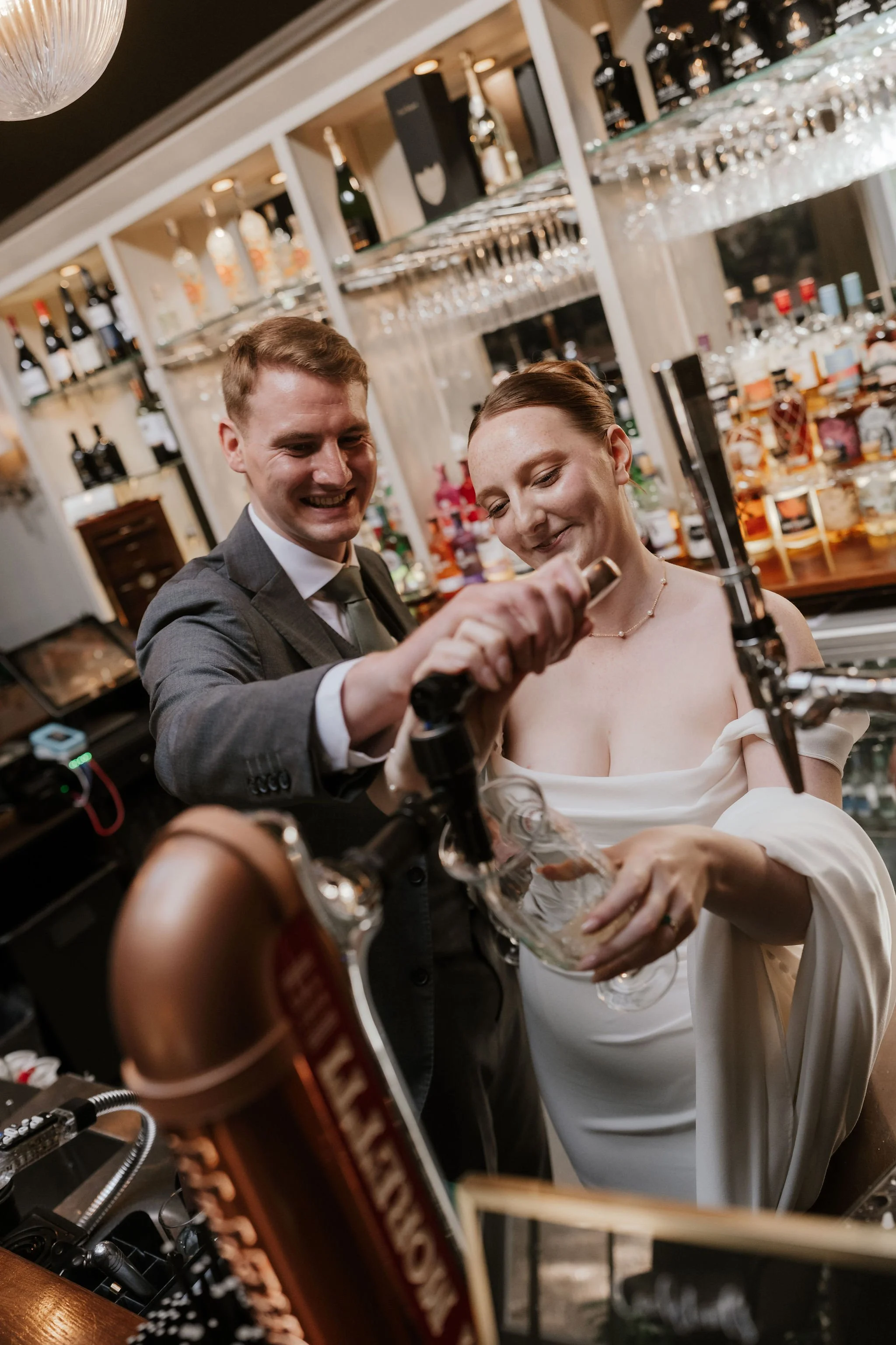 FairyhillWeddingPhotographybyBenHolbrook-44.jpg