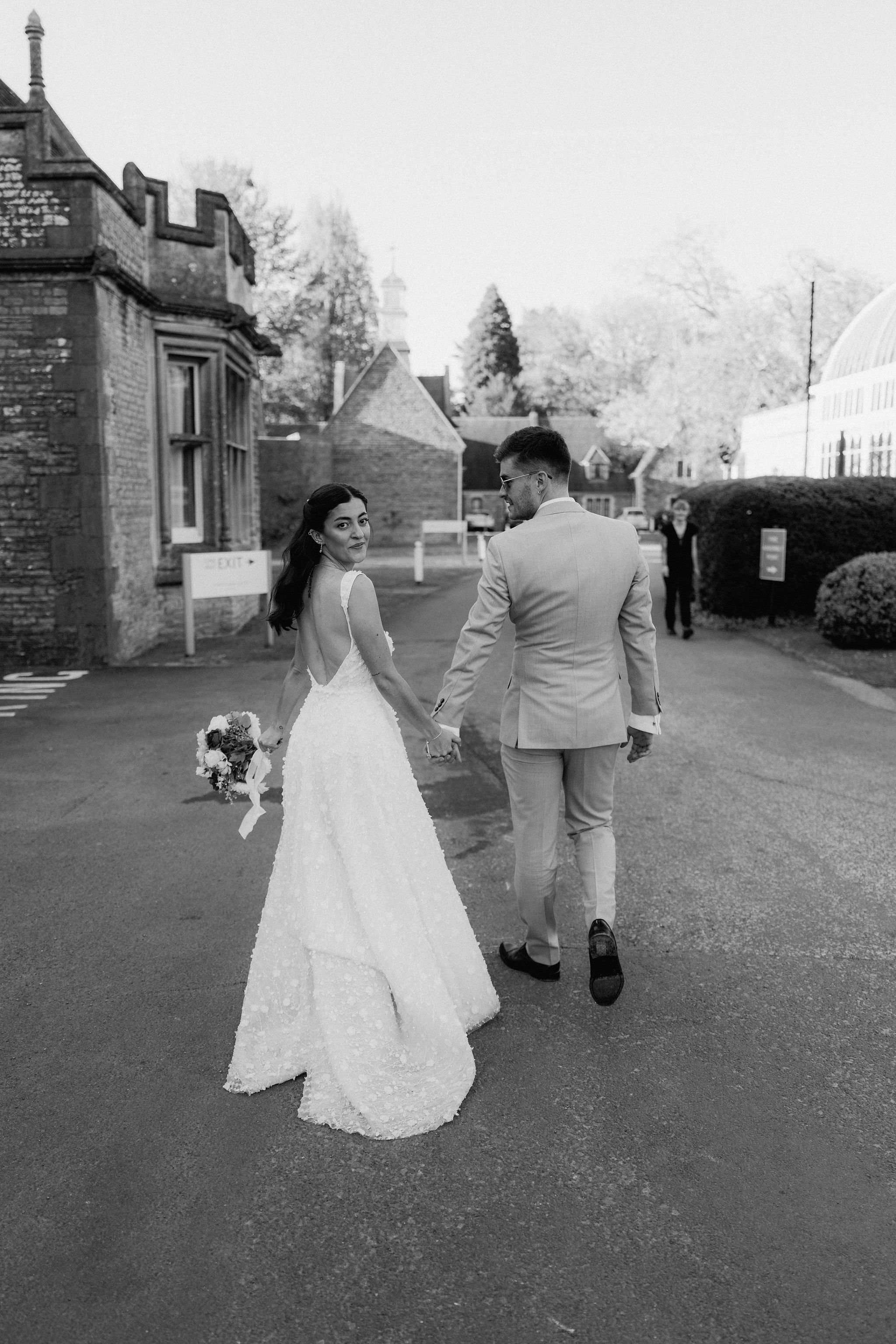 DeVereTortworthWeddingPhotographyPhotographyBenHolbrook-97.jpg