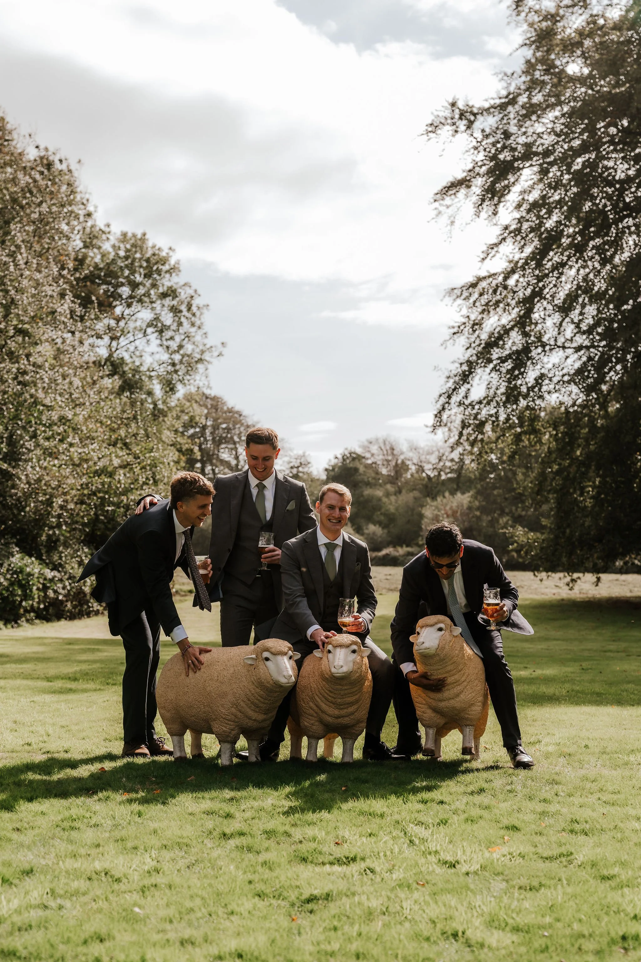 FairyhillWeddingPhotographybyBenHolbrook-60.jpg
